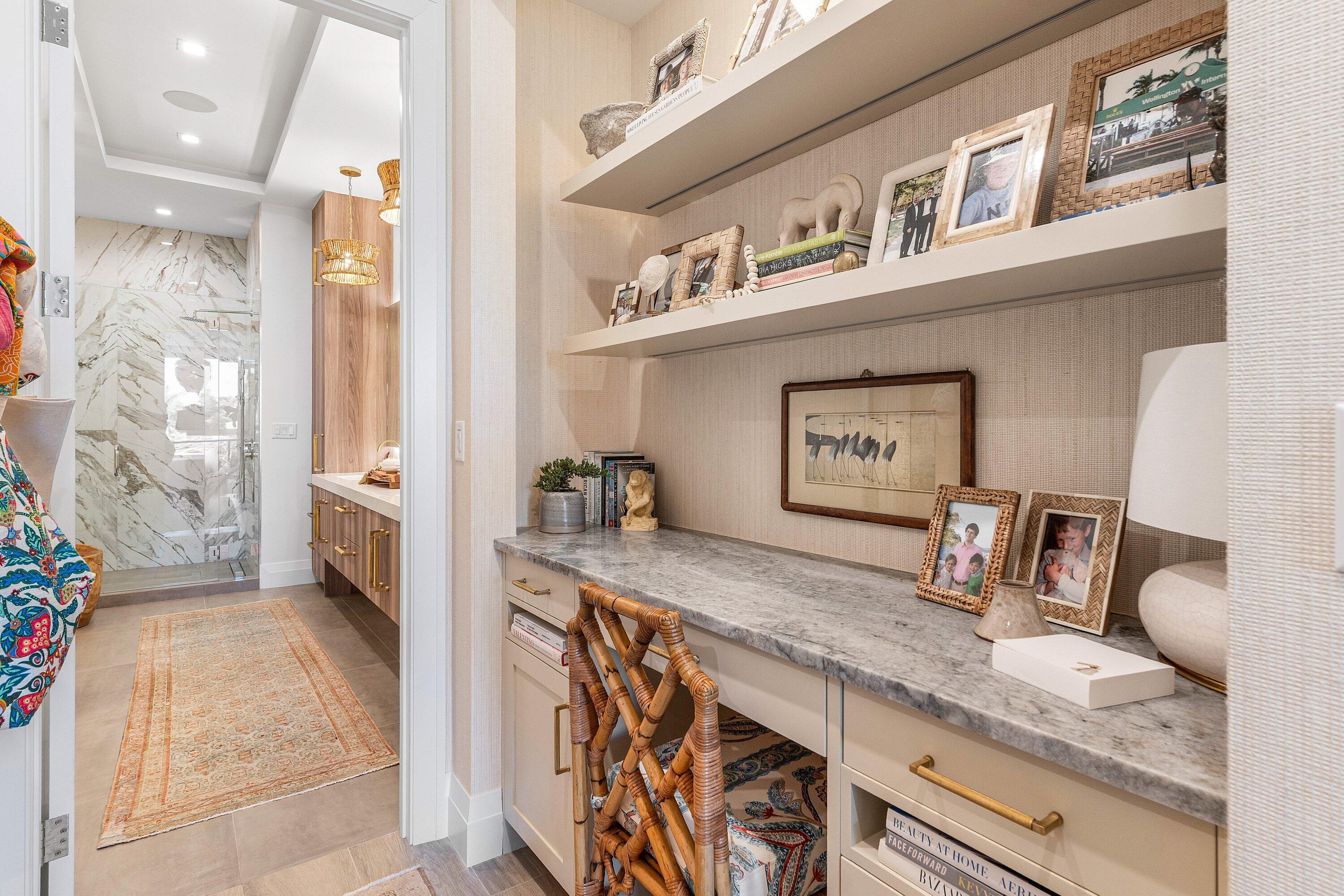 MLS #RX-11146289 image #24