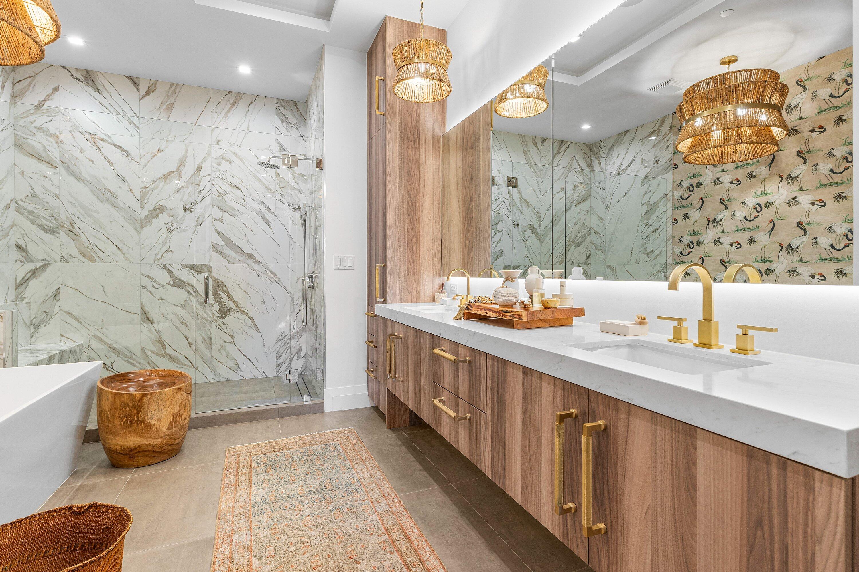 MLS #RX-11146289 image #25