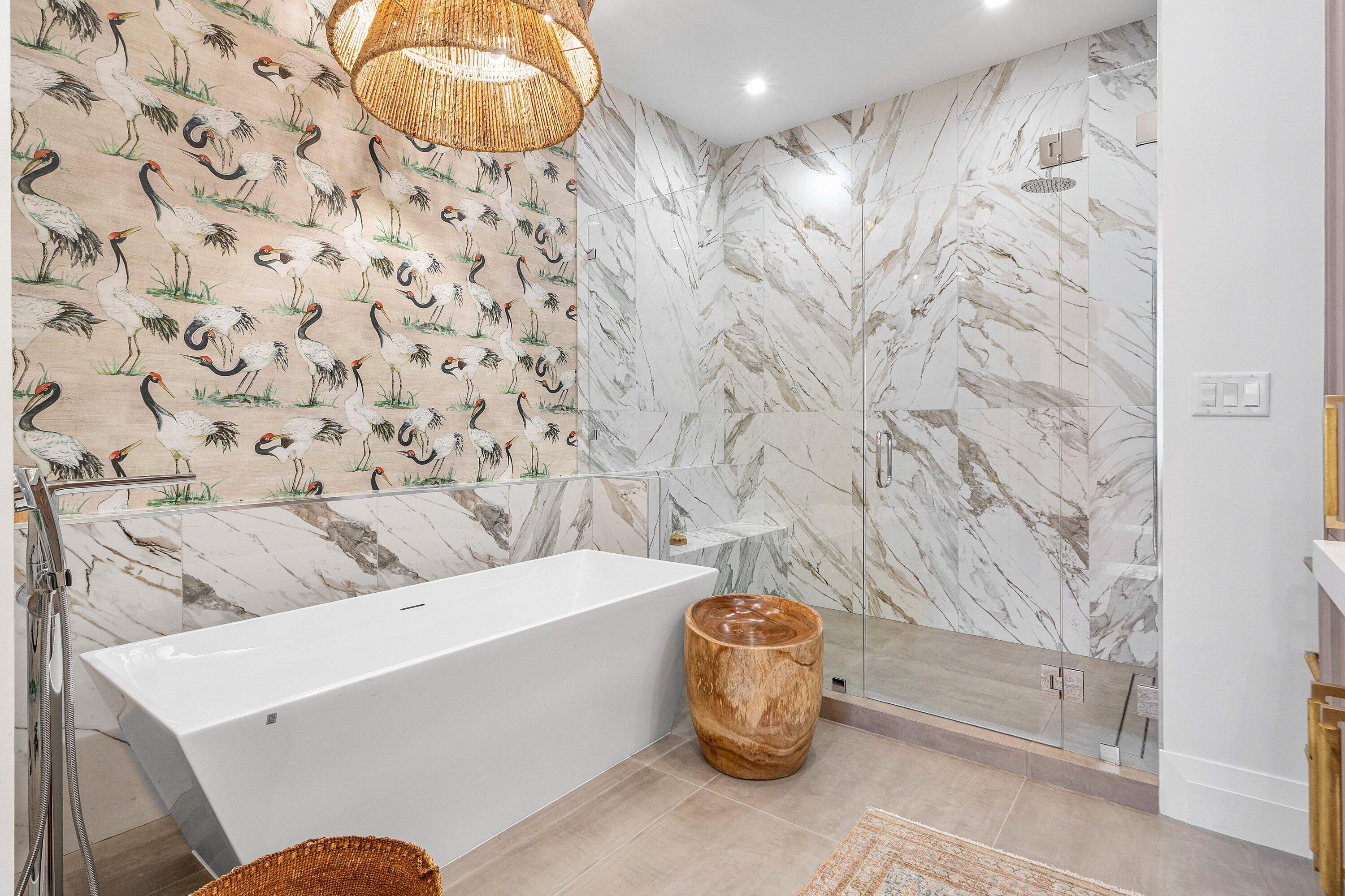 MLS #RX-11146289 image #26