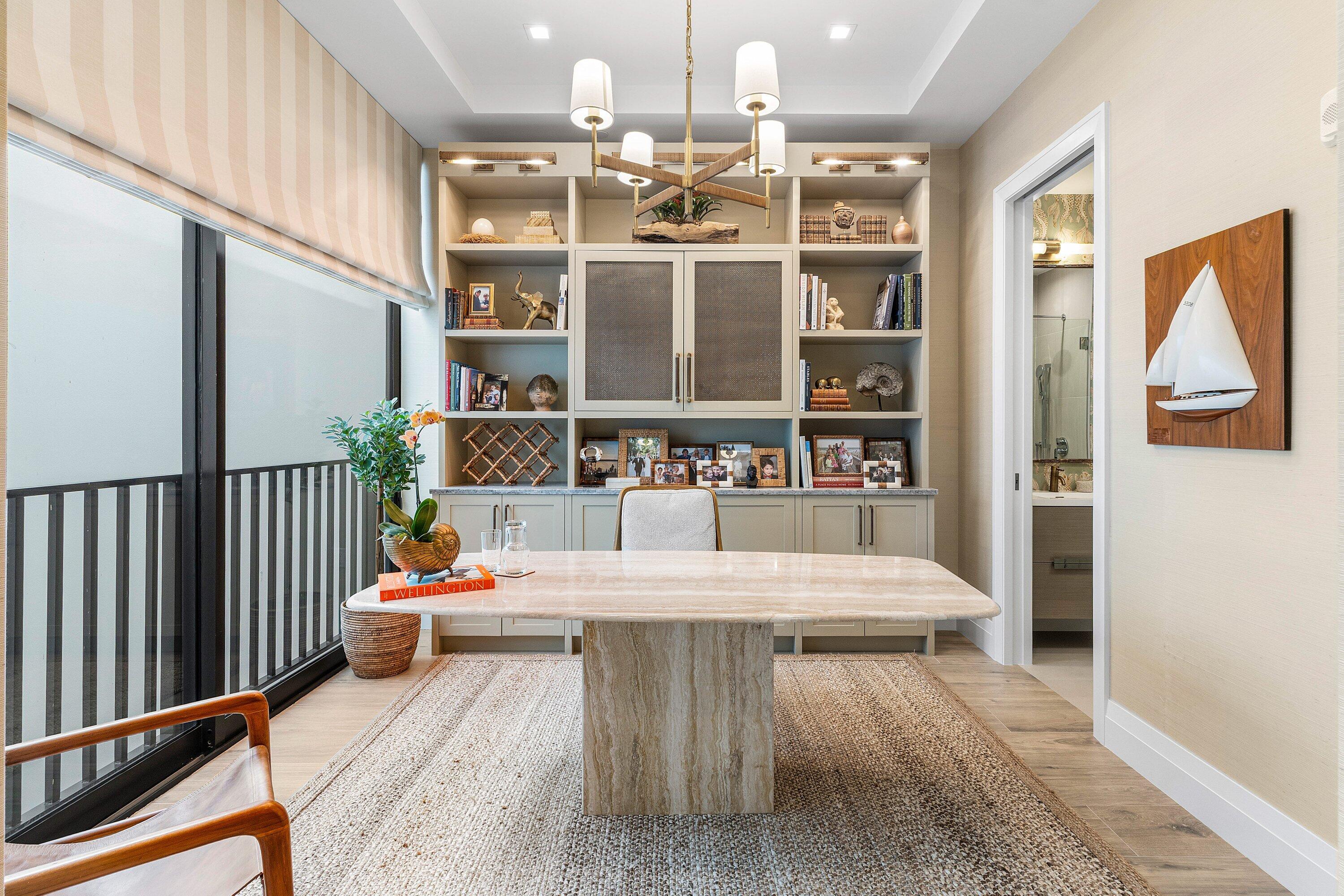 MLS #RX-11146289 image #27