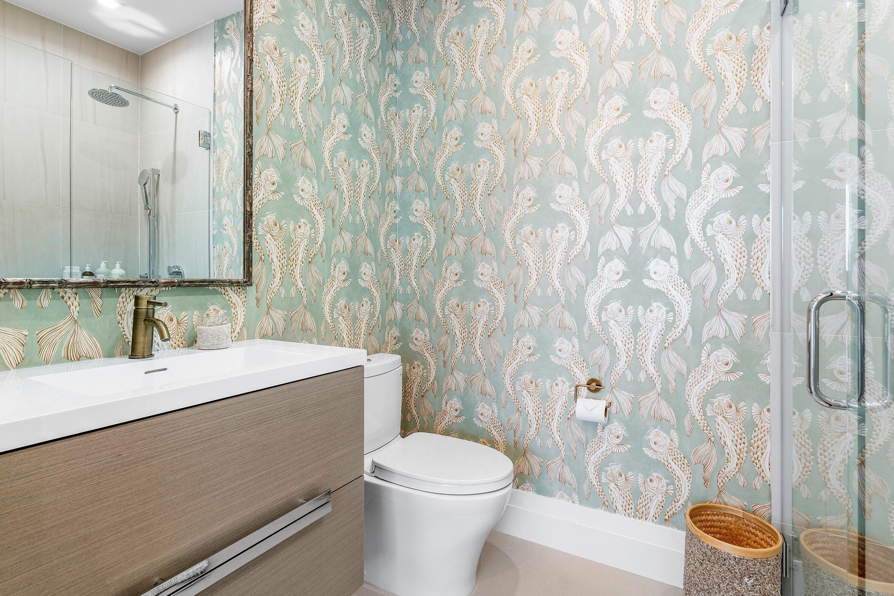 MLS #RX-11146289 image #29