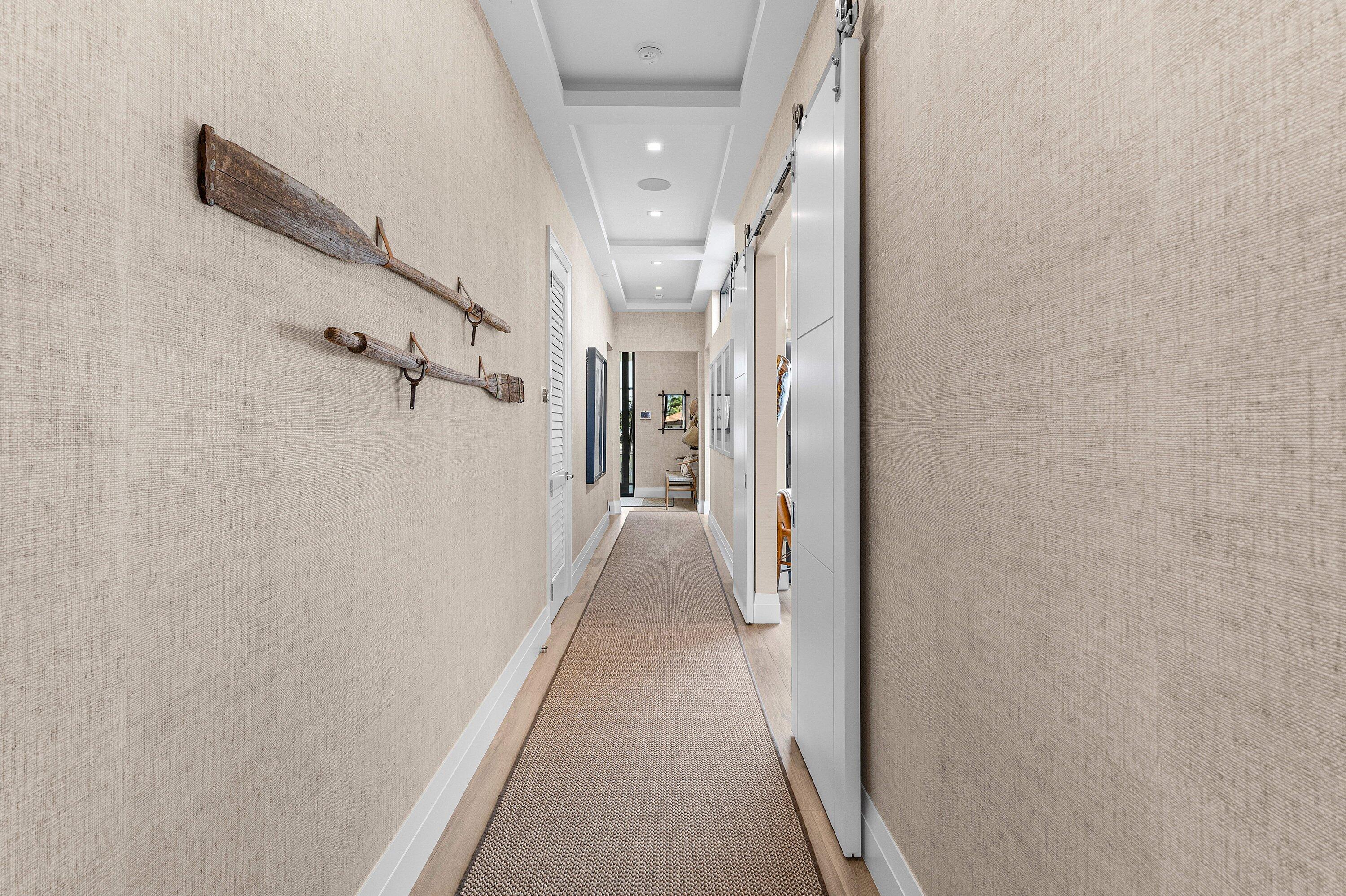 MLS #RX-11146289 image #3