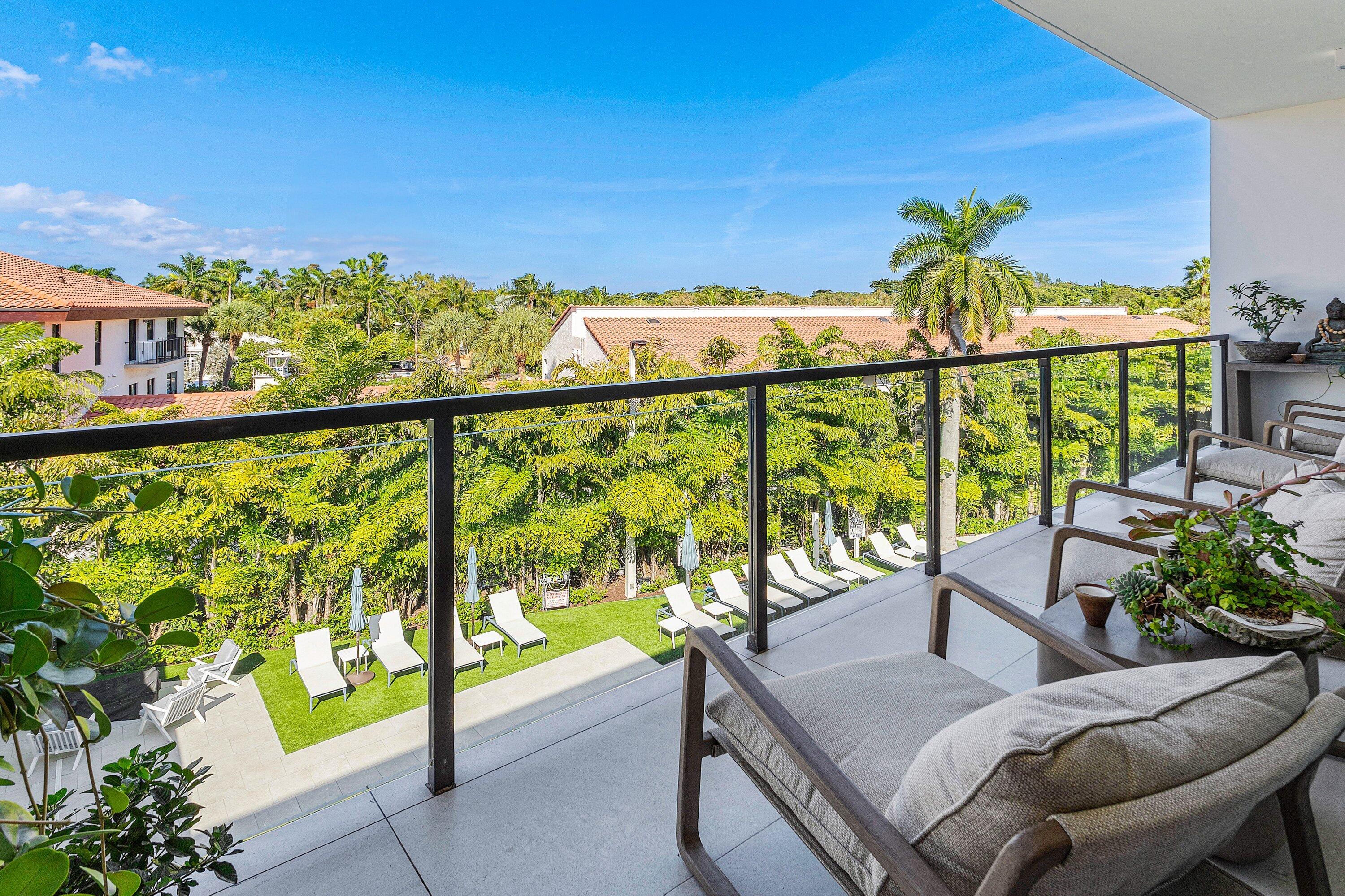 MLS #RX-11146289 image #30