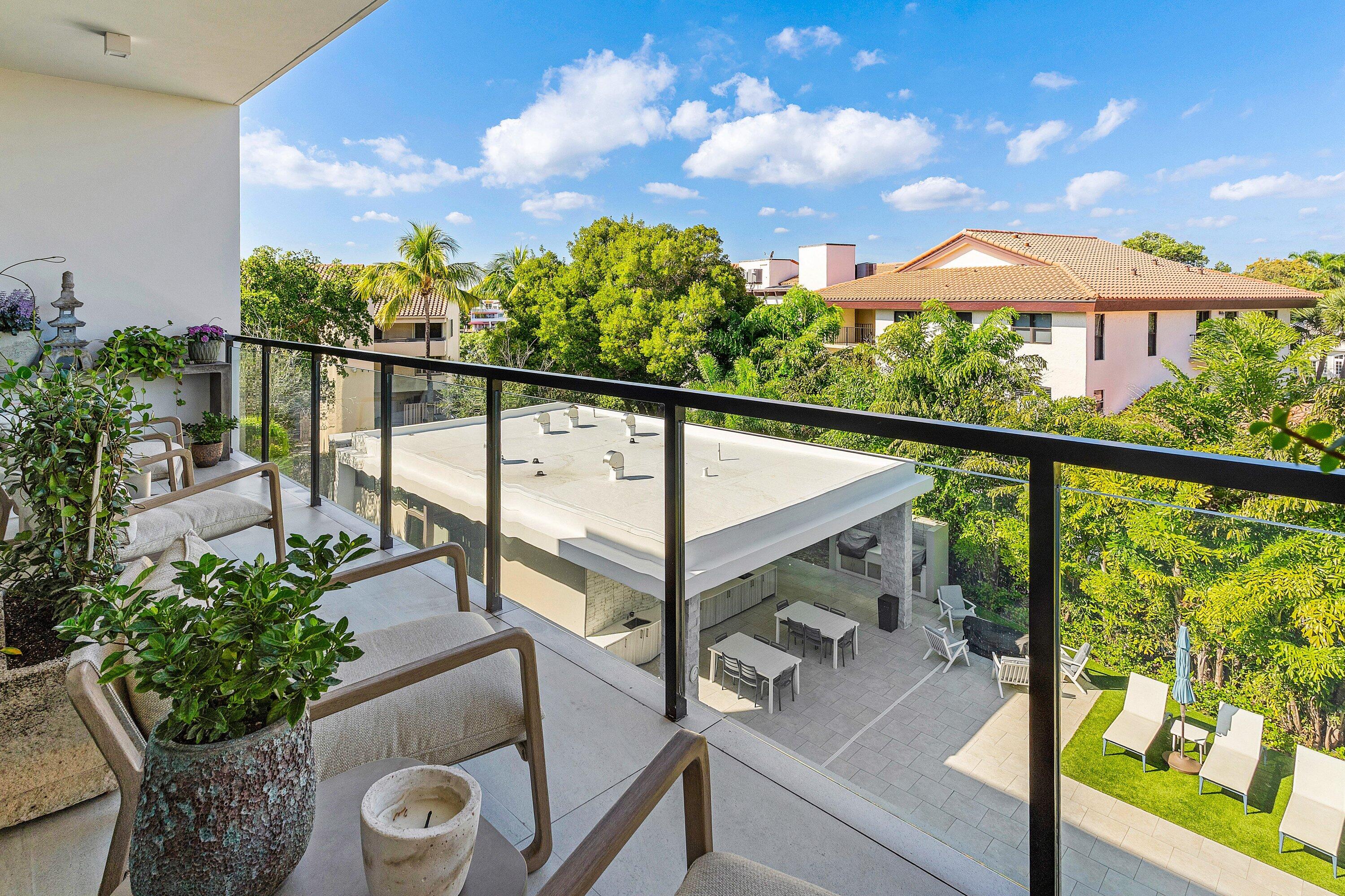 MLS #RX-11146289 image #31