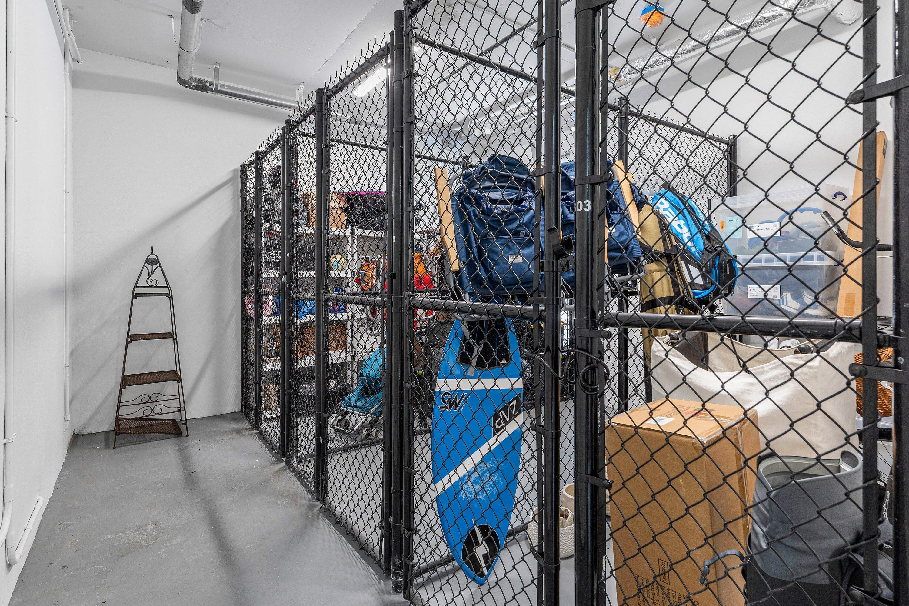 MLS #RX-11146289 image #32