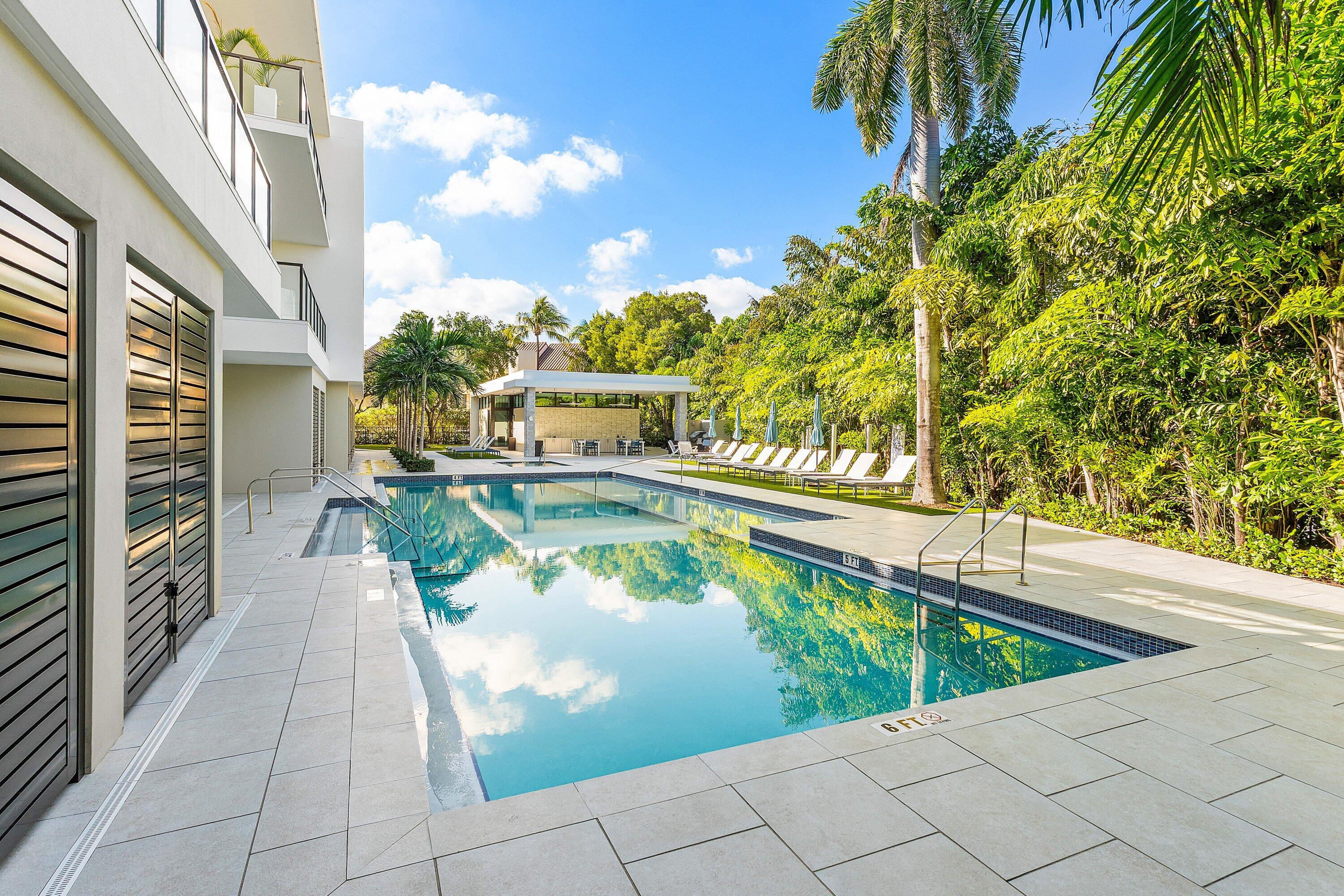 MLS #RX-11146289 image #34