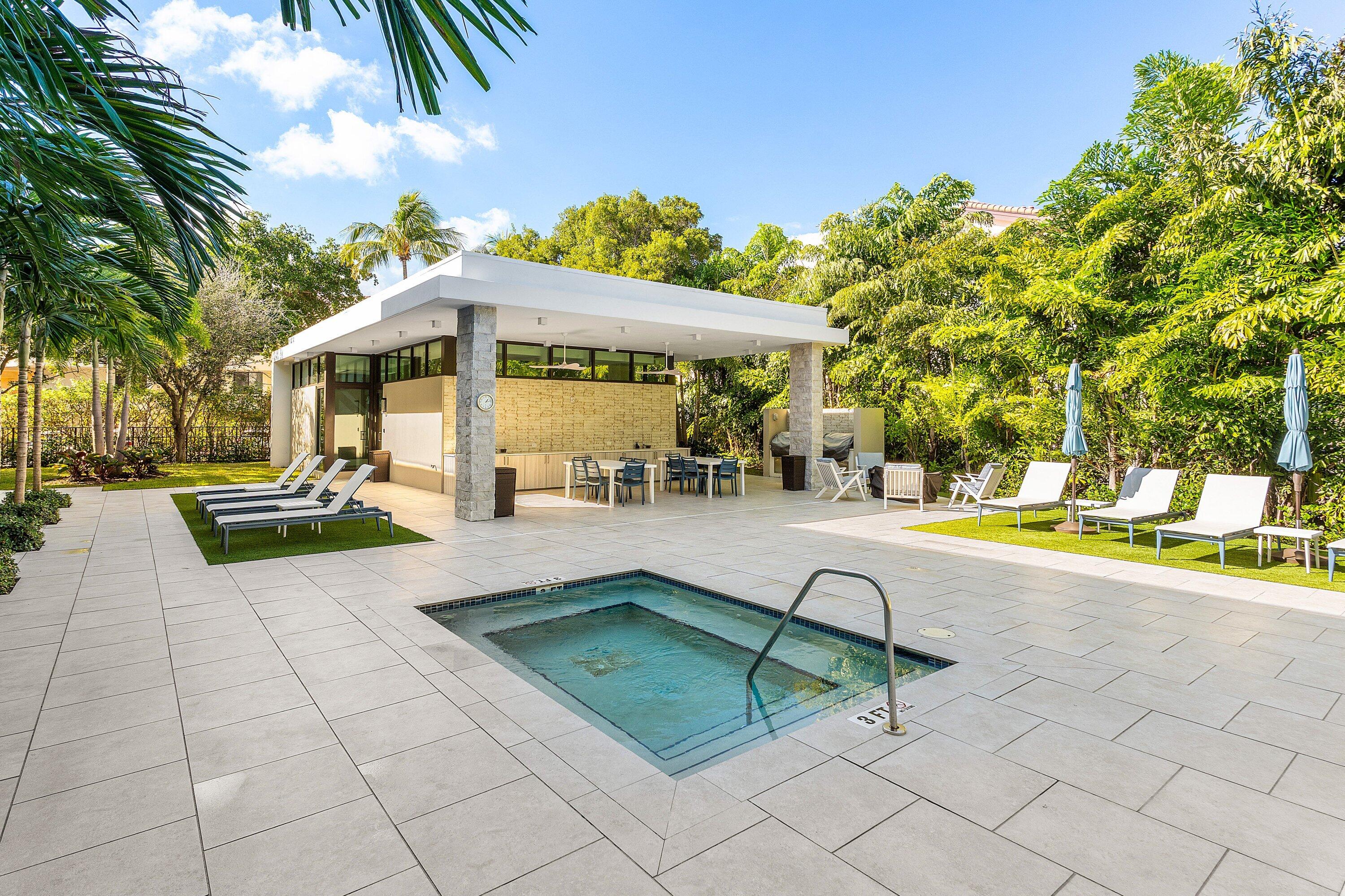 MLS #RX-11146289 image #35