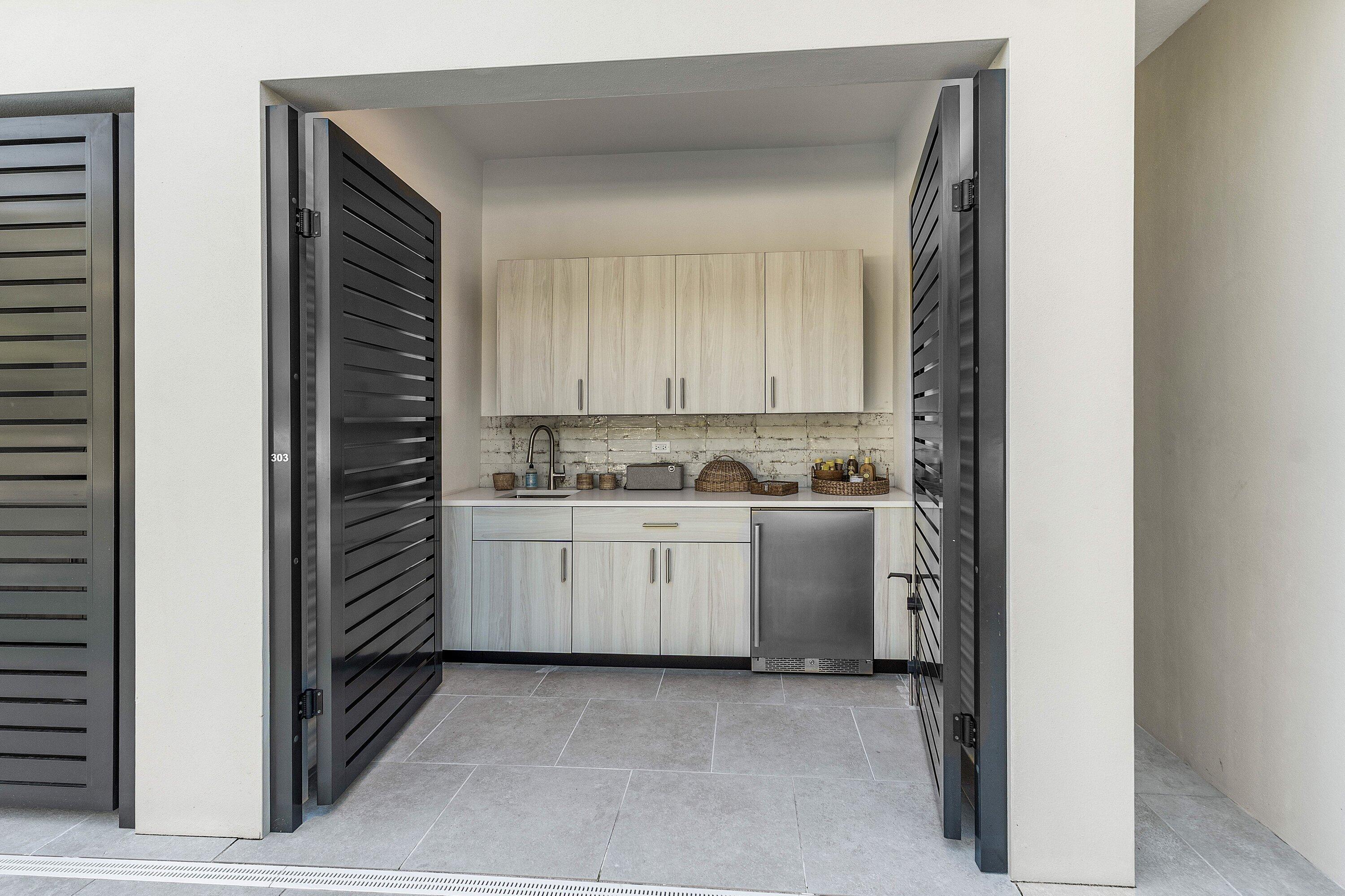 MLS #RX-11146289 image #36