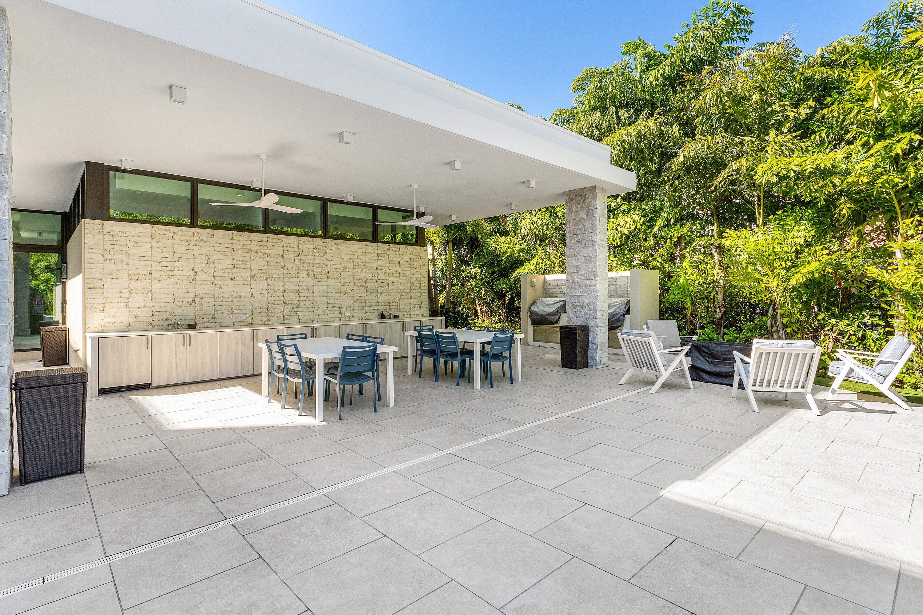 MLS #RX-11146289 image #37