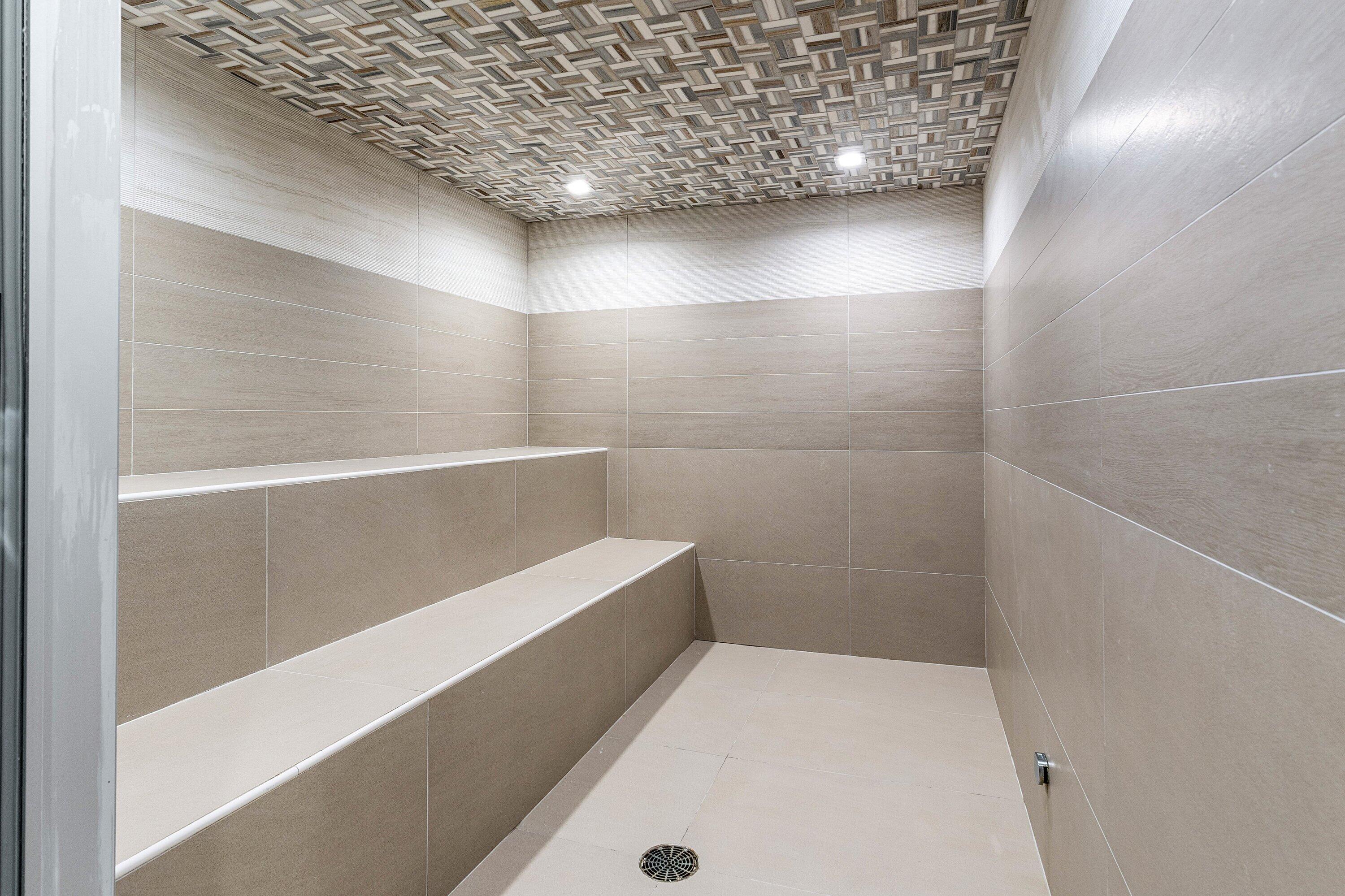 MLS #RX-11146289 image #39