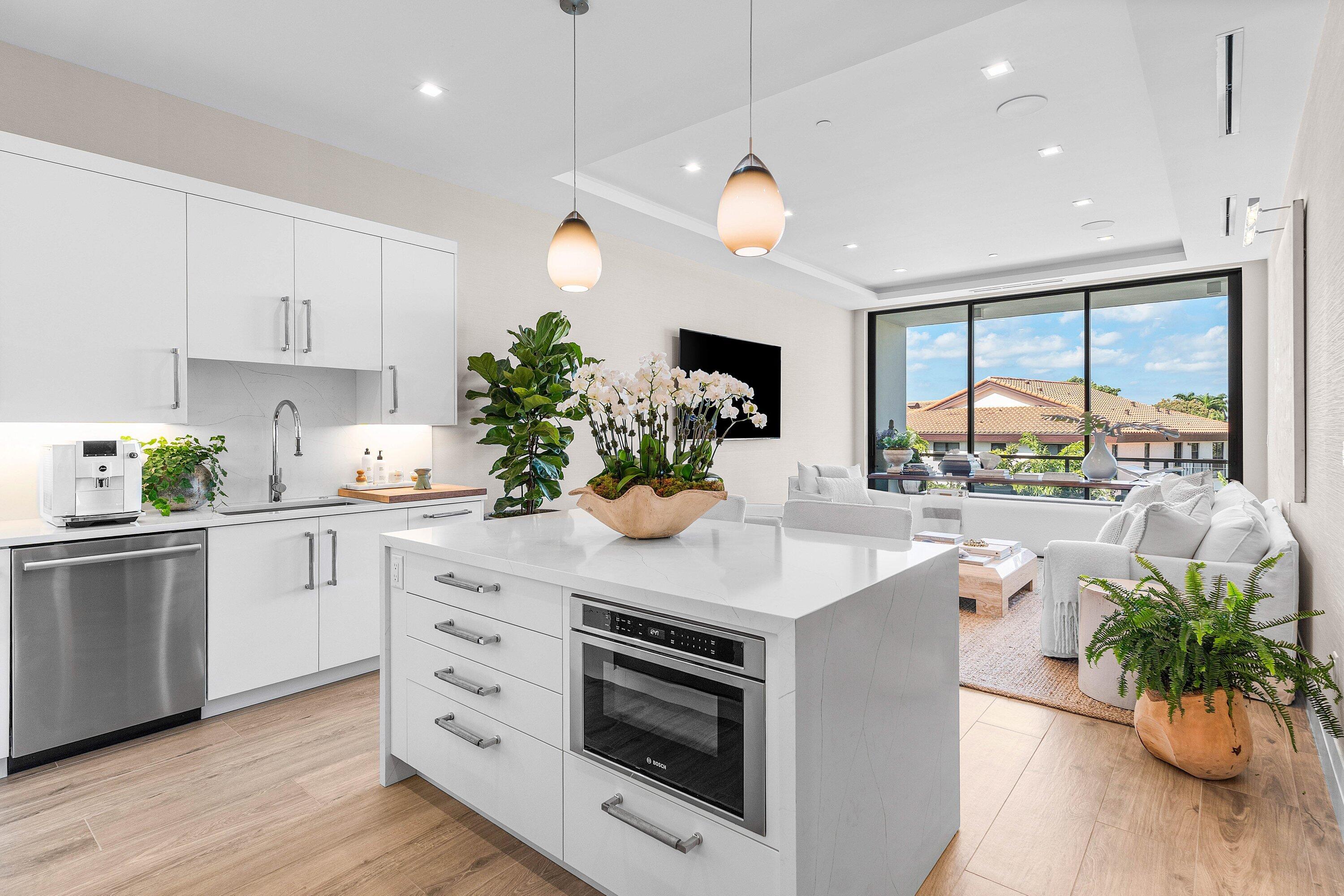 MLS #RX-11146289 image #4