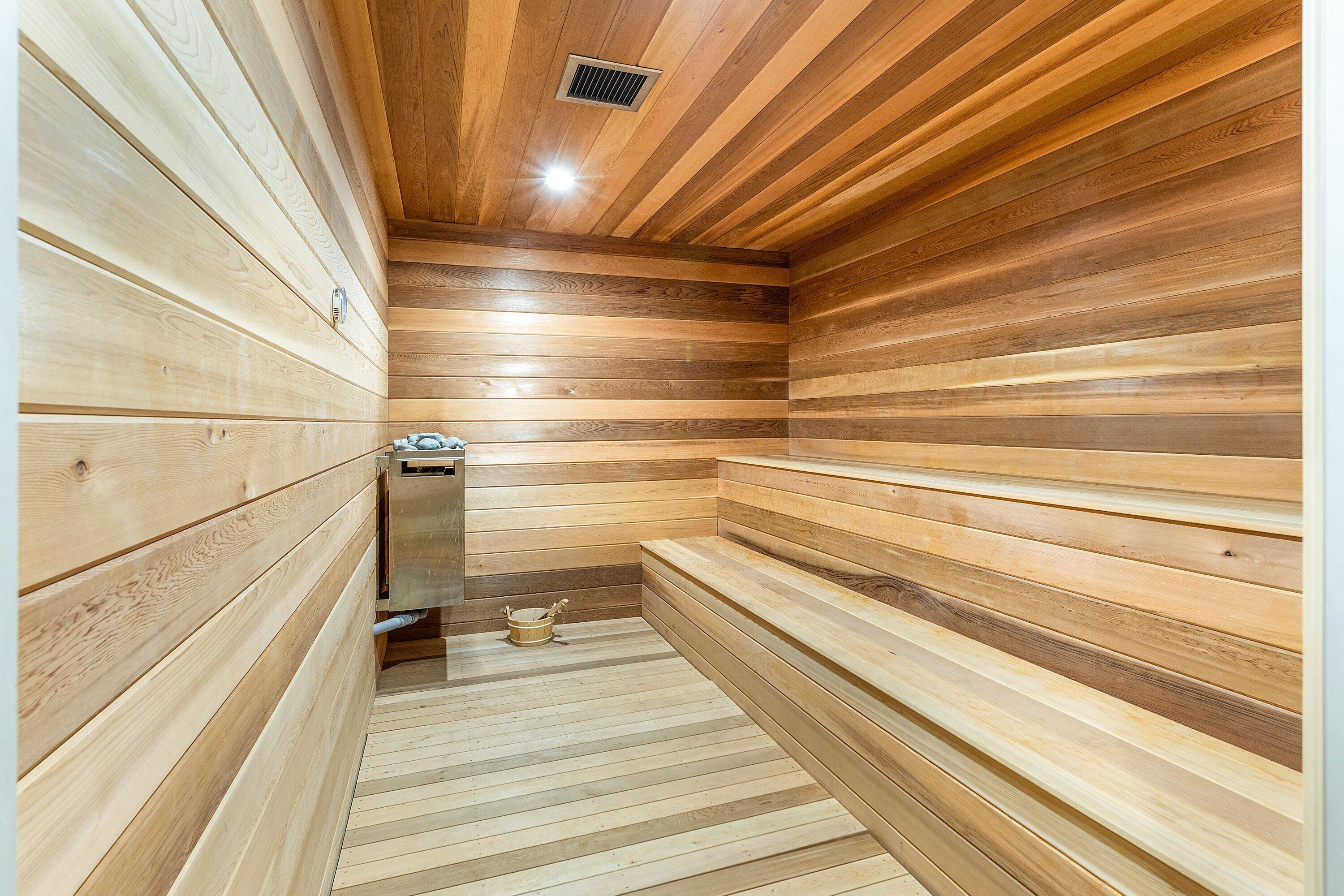 MLS #RX-11146289 image #40