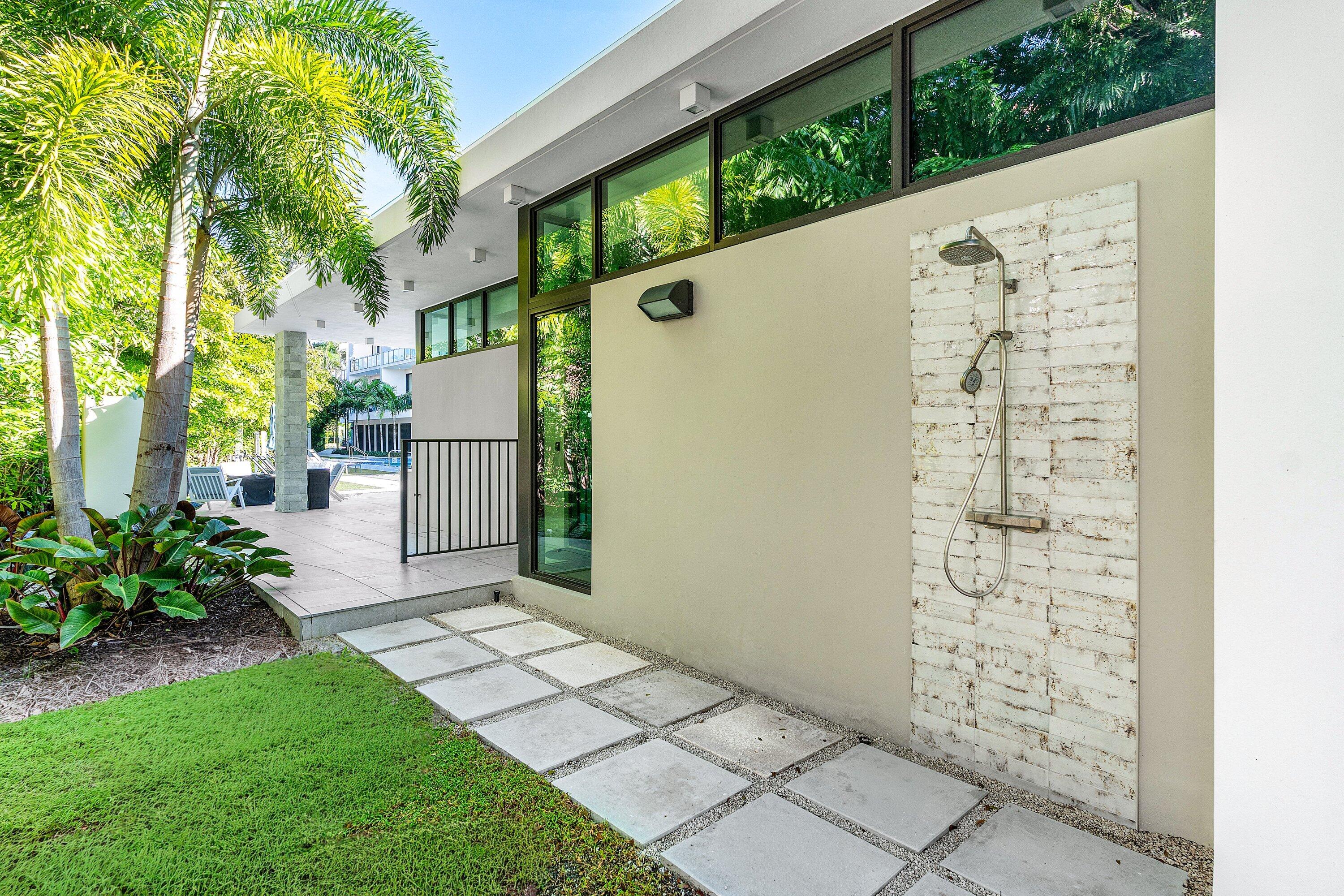 MLS #RX-11146289 image #41