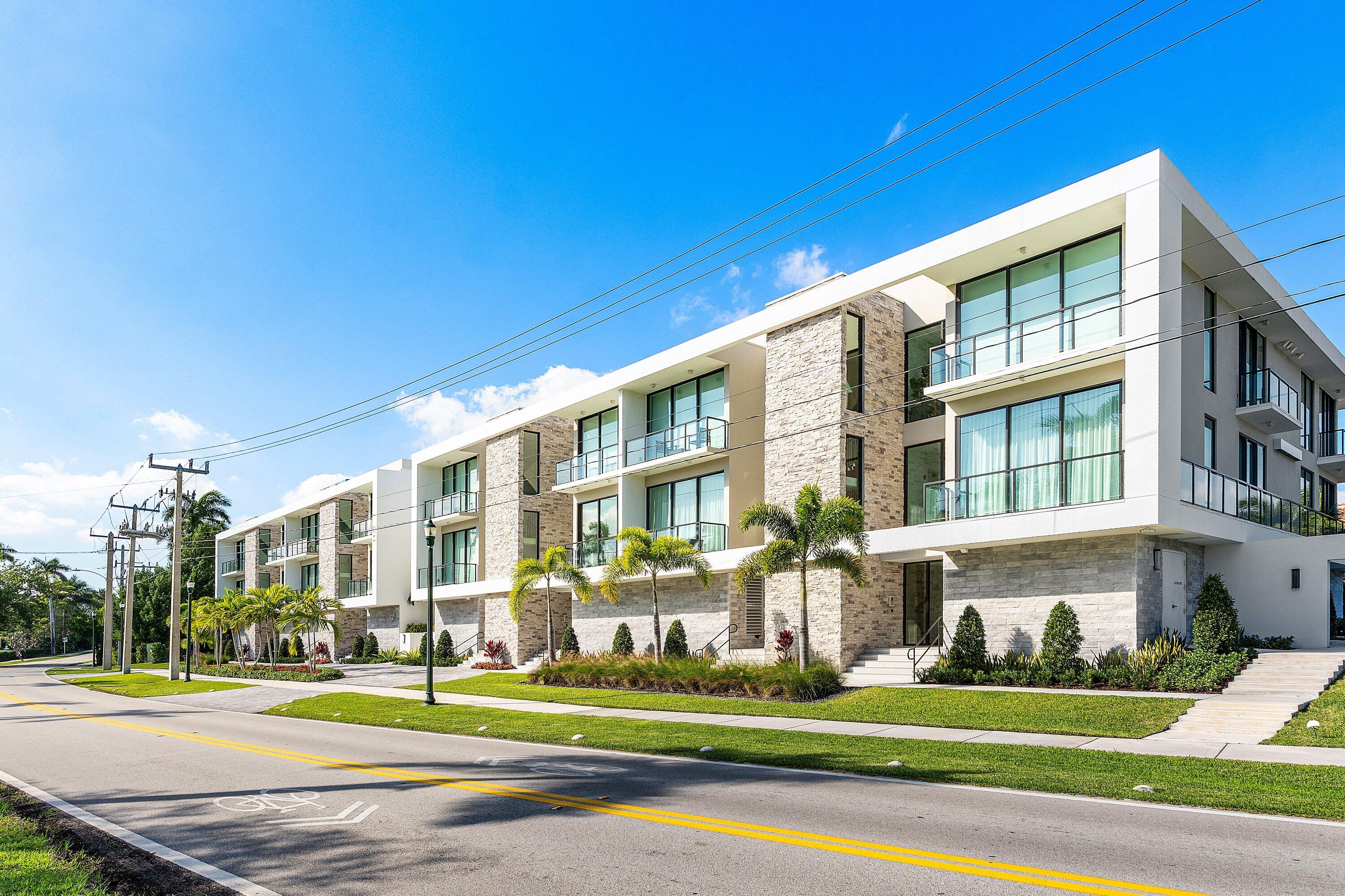 MLS #RX-11146289 image #43