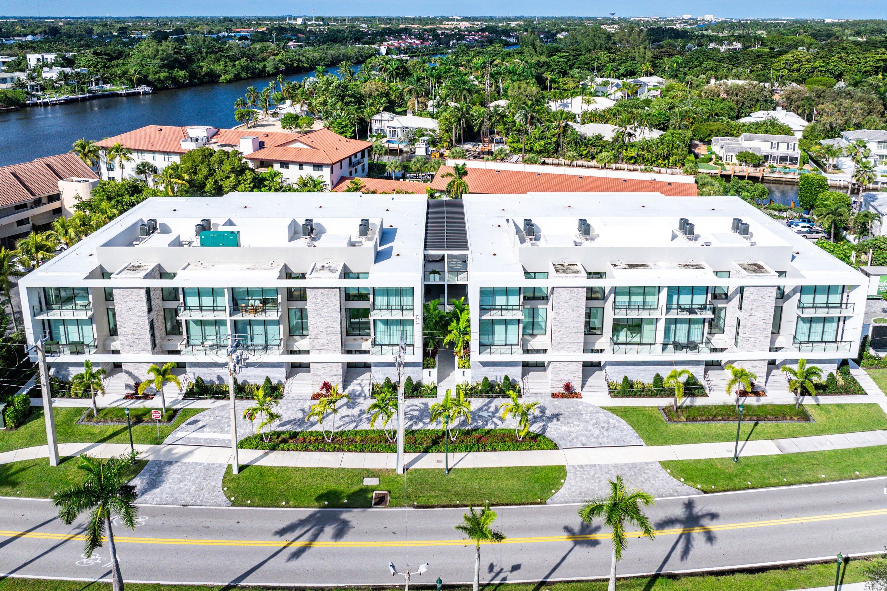 MLS #RX-11146289 image #44