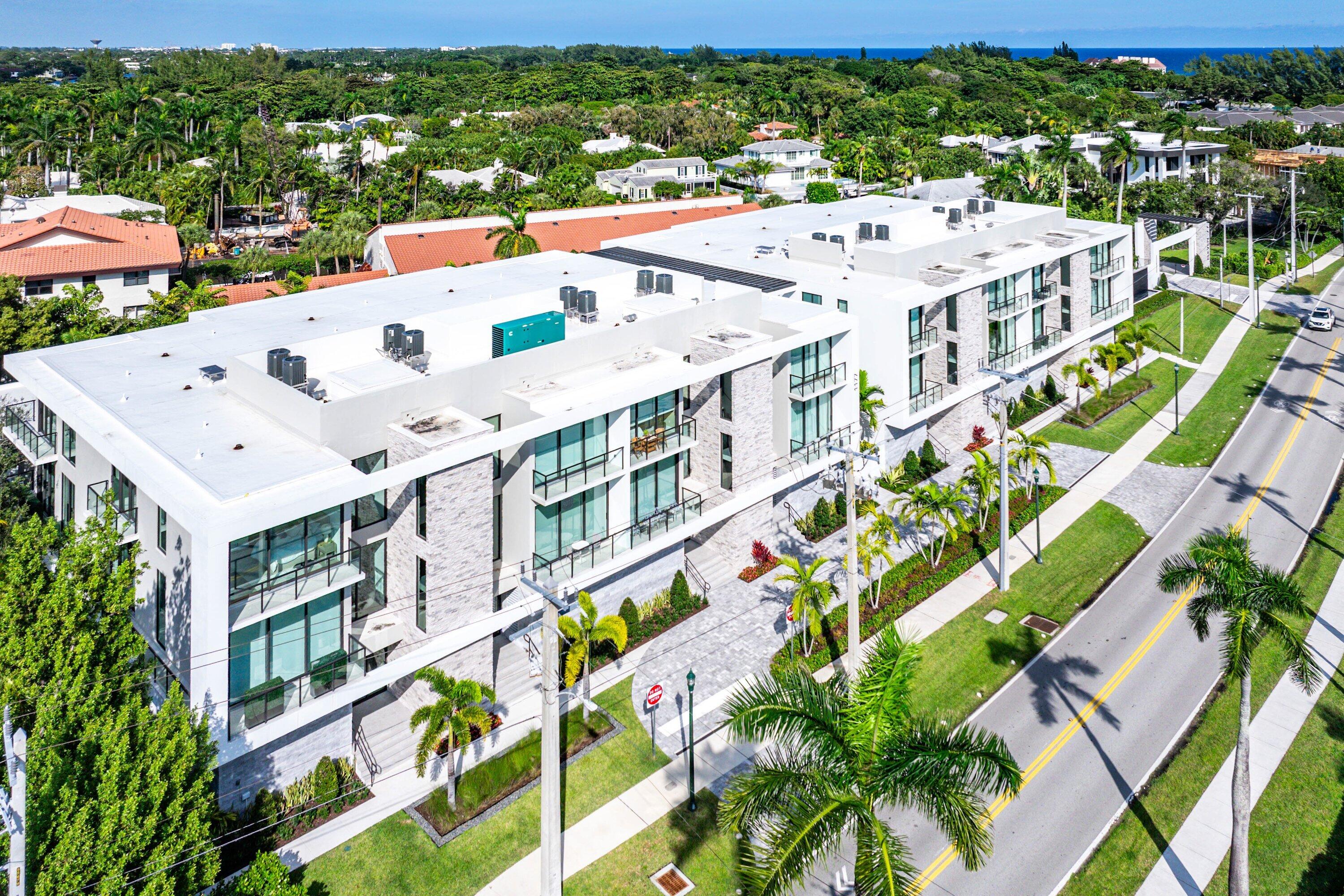 MLS #RX-11146289 image #46