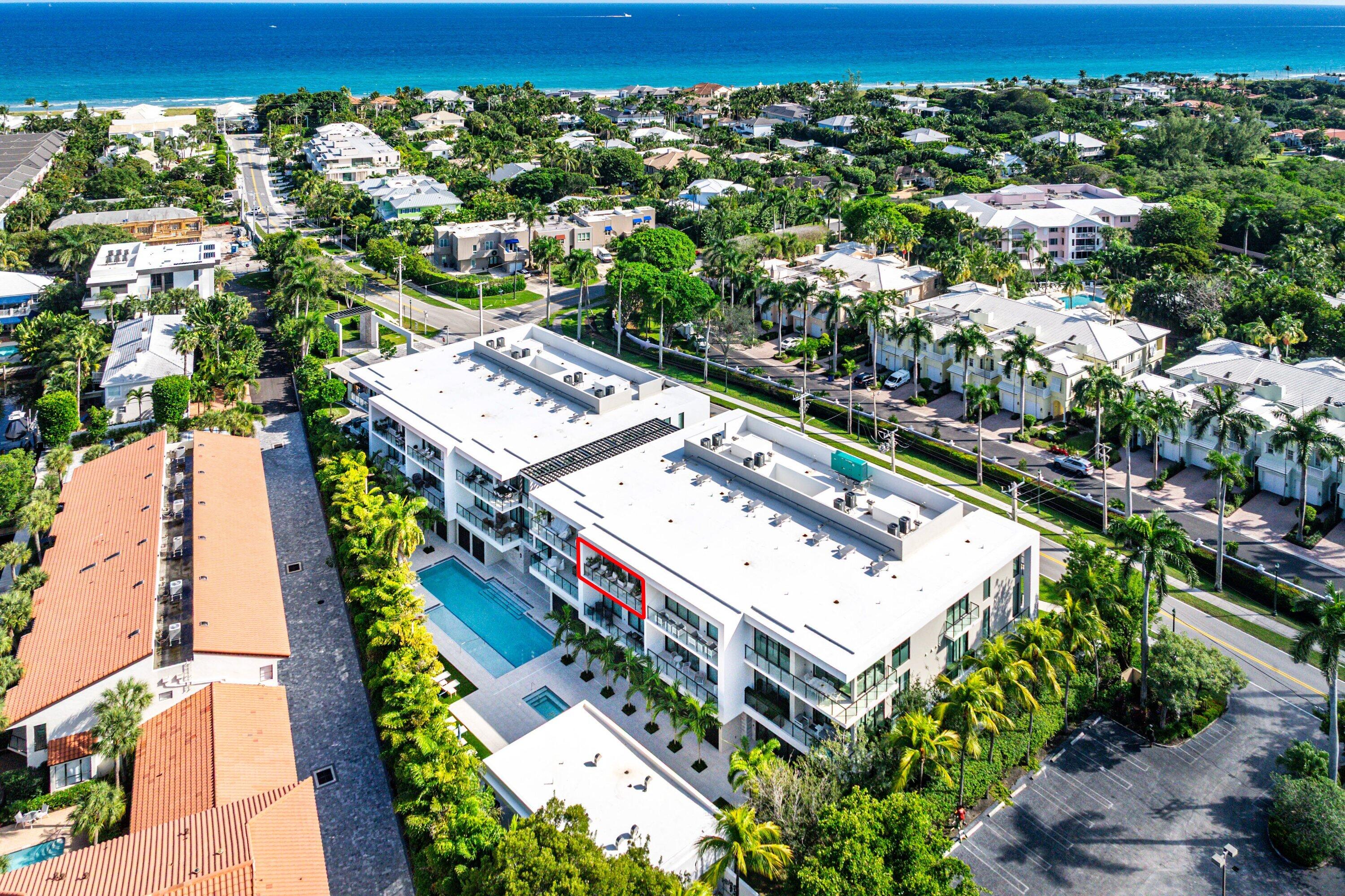 MLS #RX-11146289 image #47