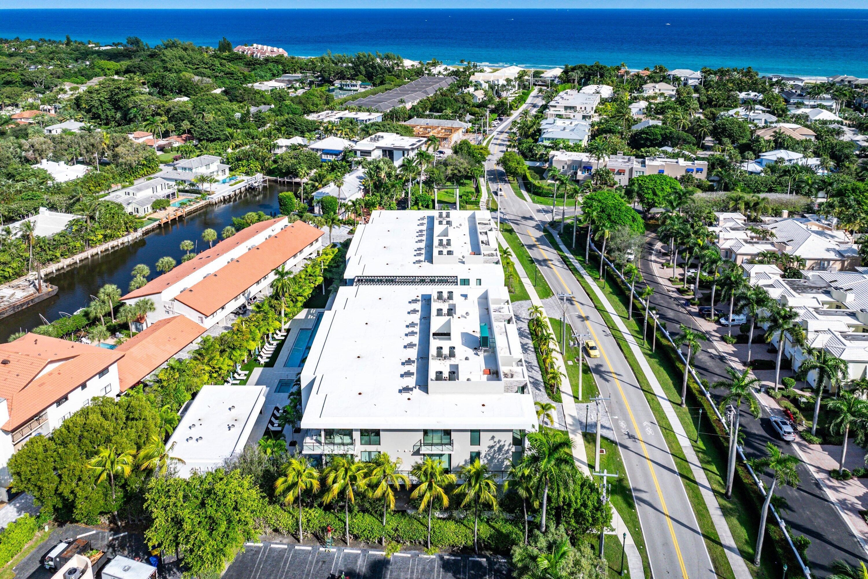 MLS #RX-11146289 image #49