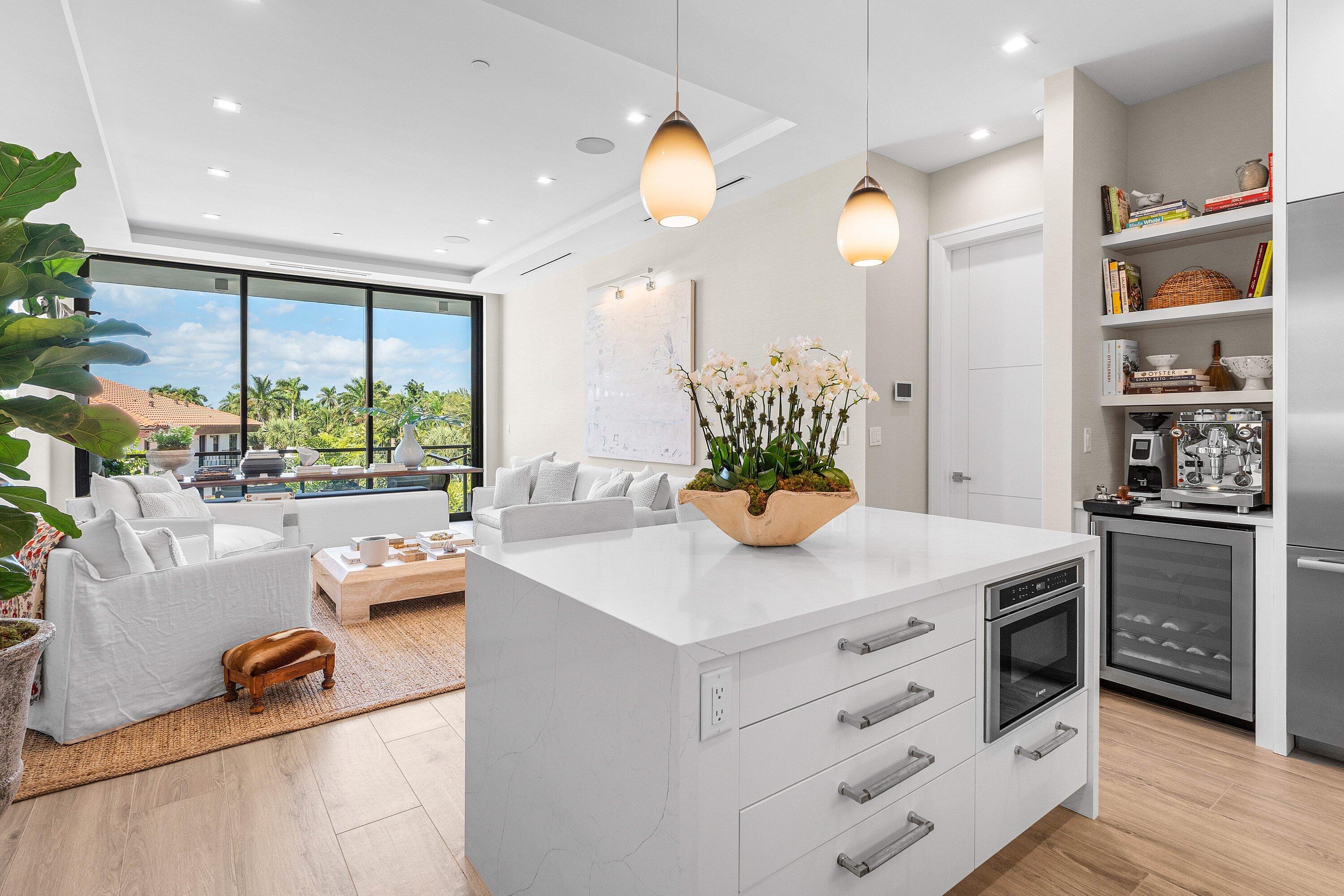 MLS #RX-11146289 image #5