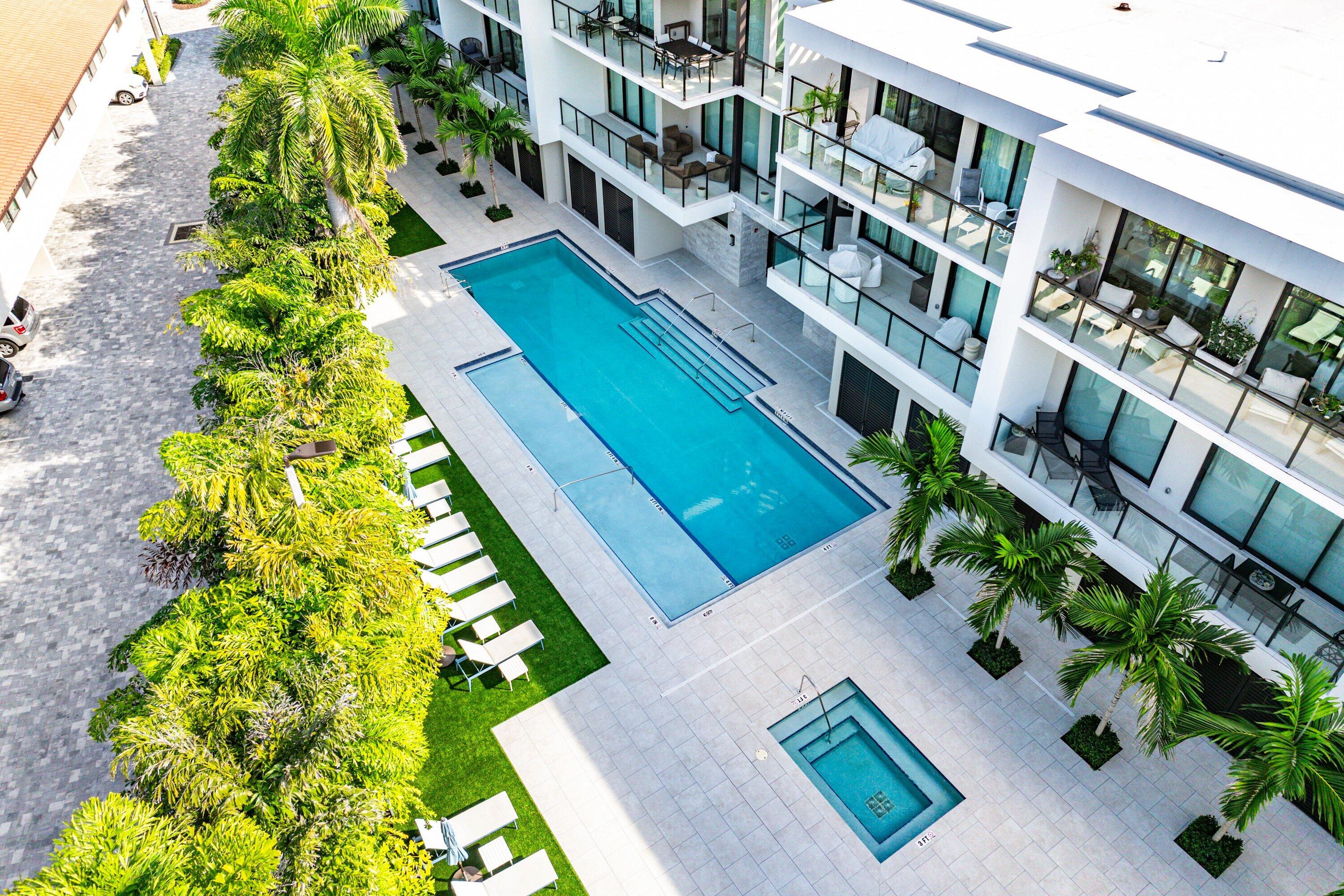 MLS #RX-11146289 image #51