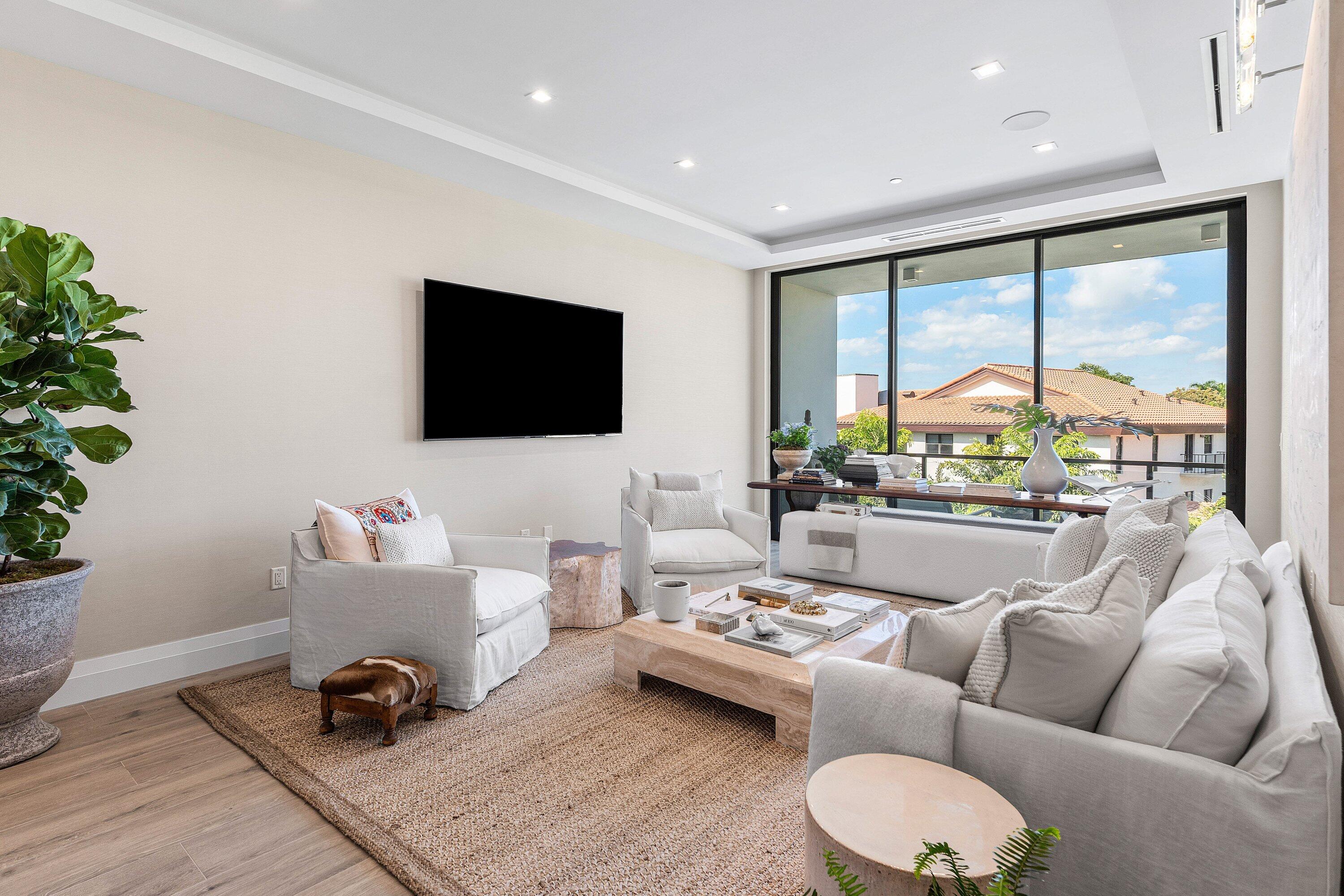 MLS #RX-11146289 image #8