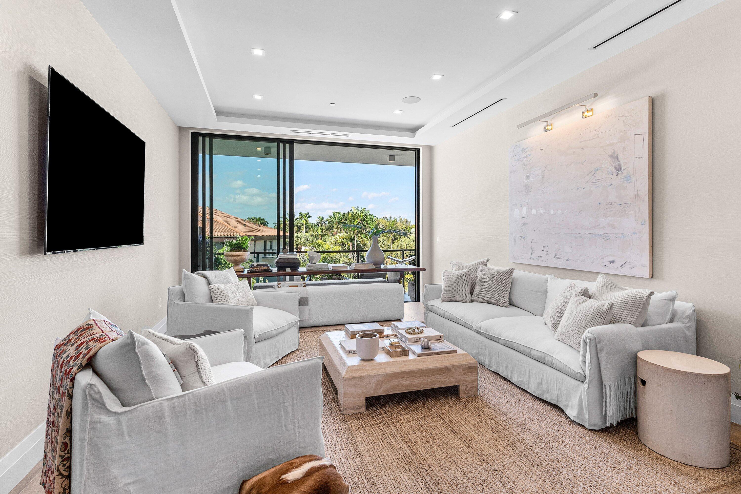 MLS #RX-11146289 image #9