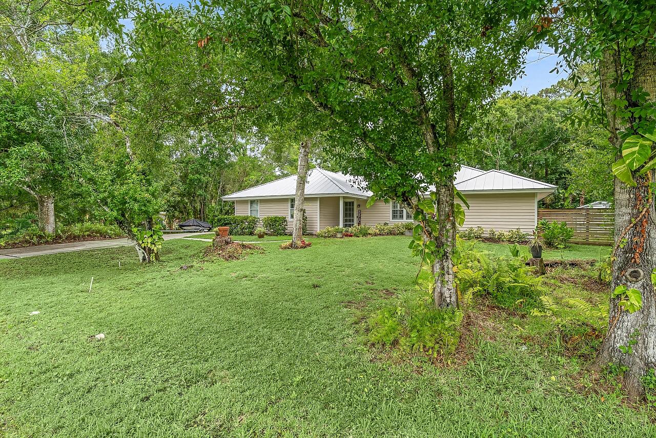 MLS #RX-11146294 image #1