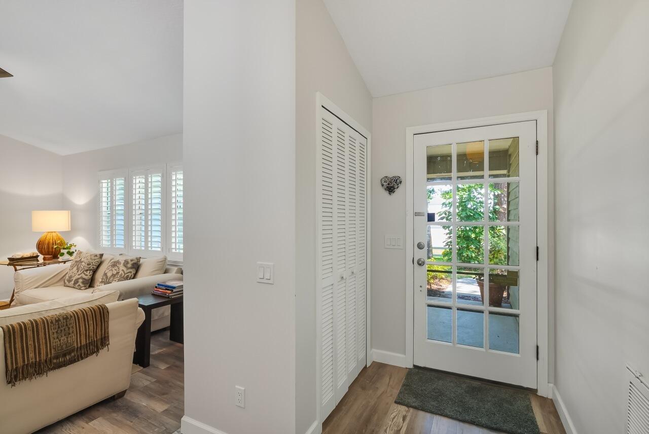 MLS #RX-11146294 image #10