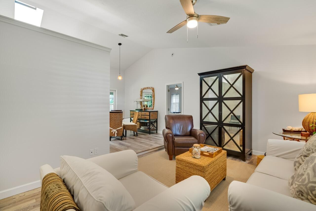 MLS #RX-11146294 image #11