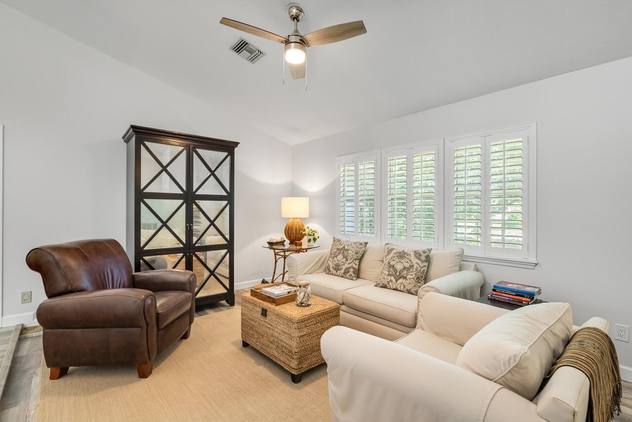 MLS #RX-11146294 image #12