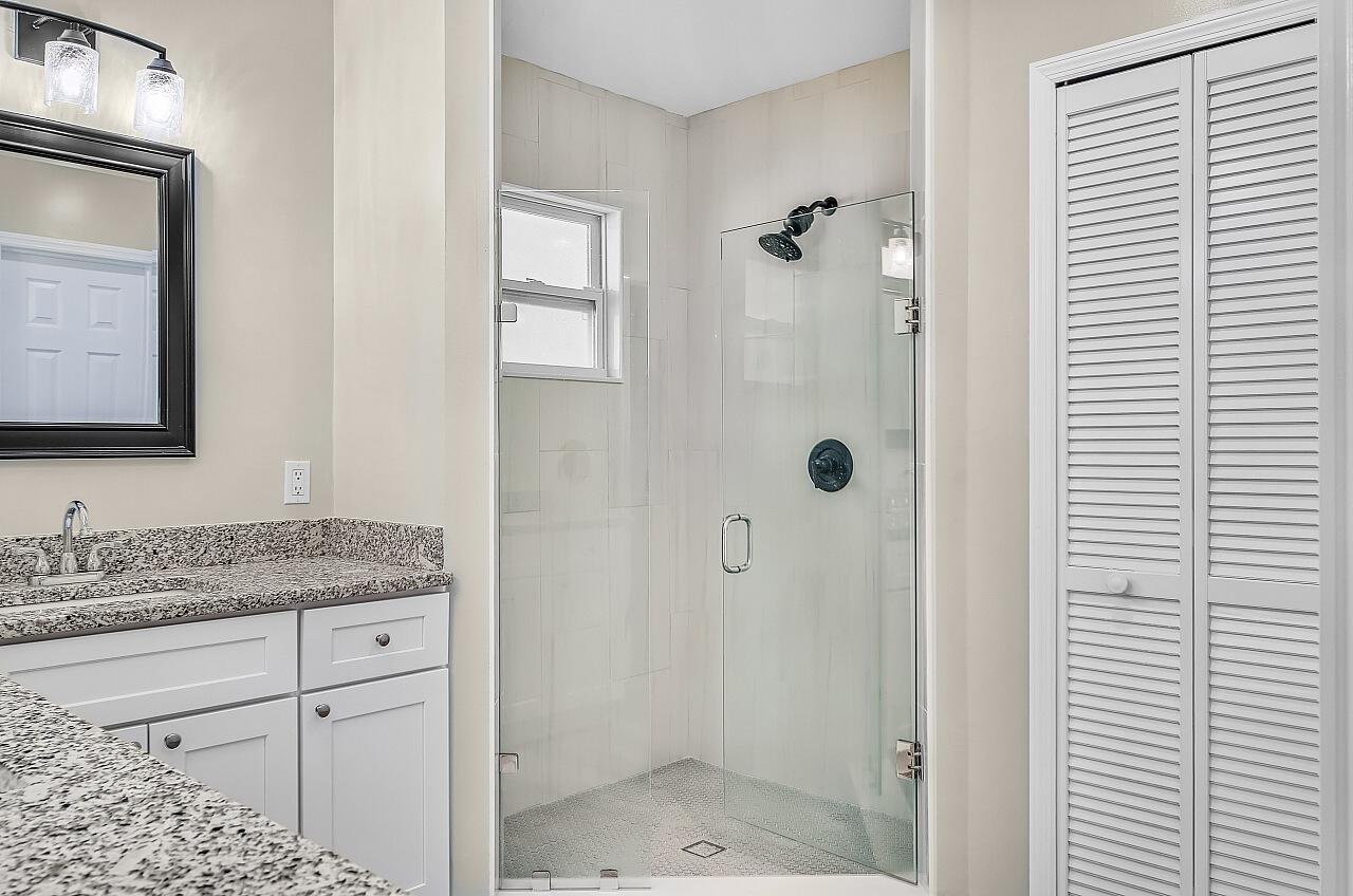 MLS #RX-11146294 image #13