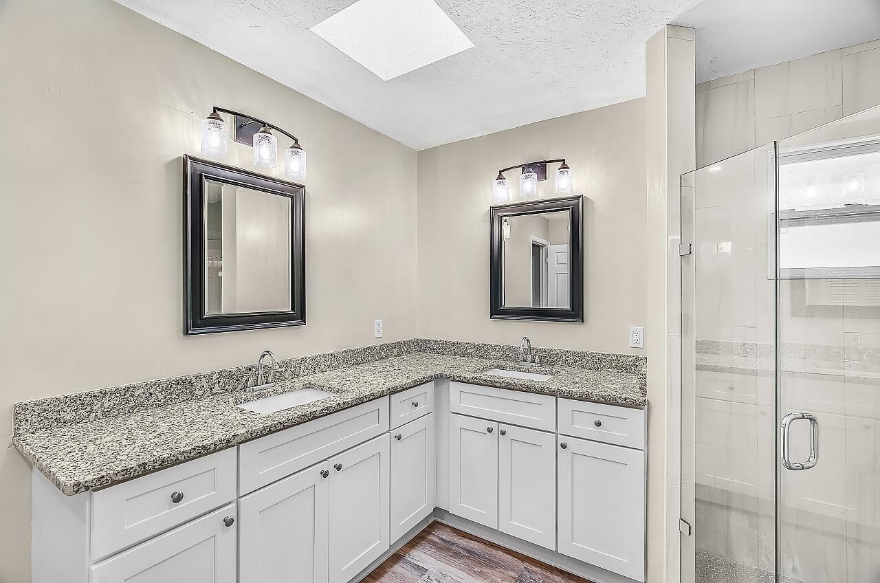 MLS #RX-11146294 image #14