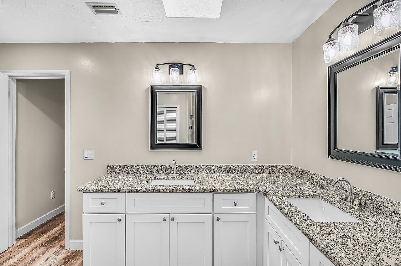 MLS #RX-11146294 image #15