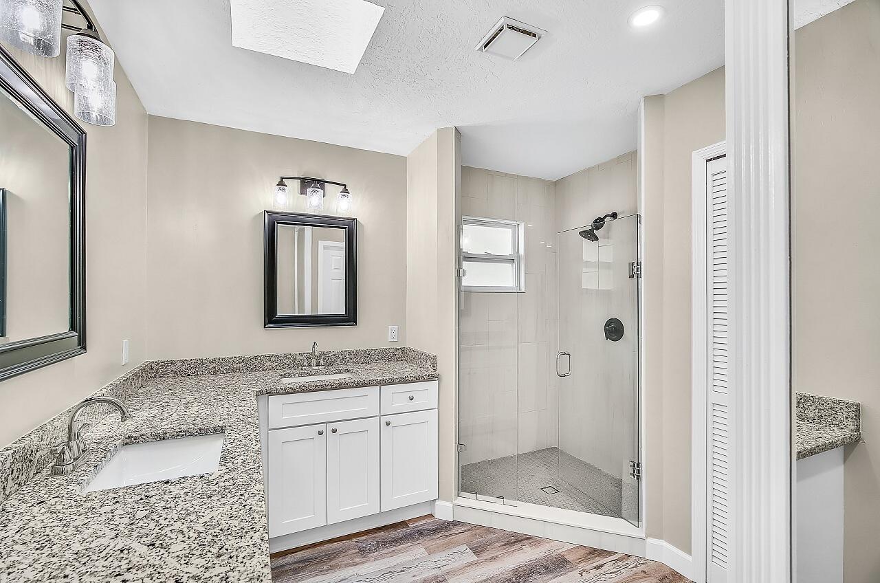 MLS #RX-11146294 image #16