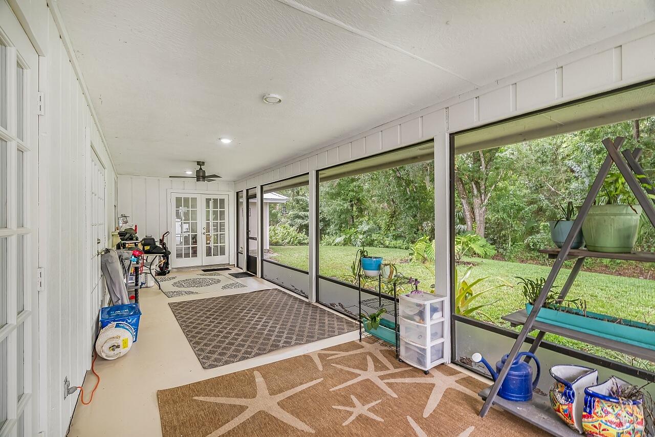 MLS #RX-11146294 image #17