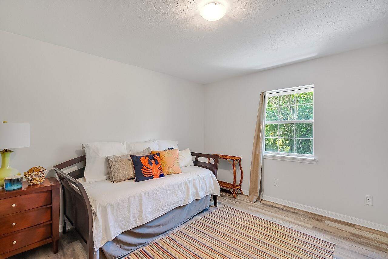 MLS #RX-11146294 image #18