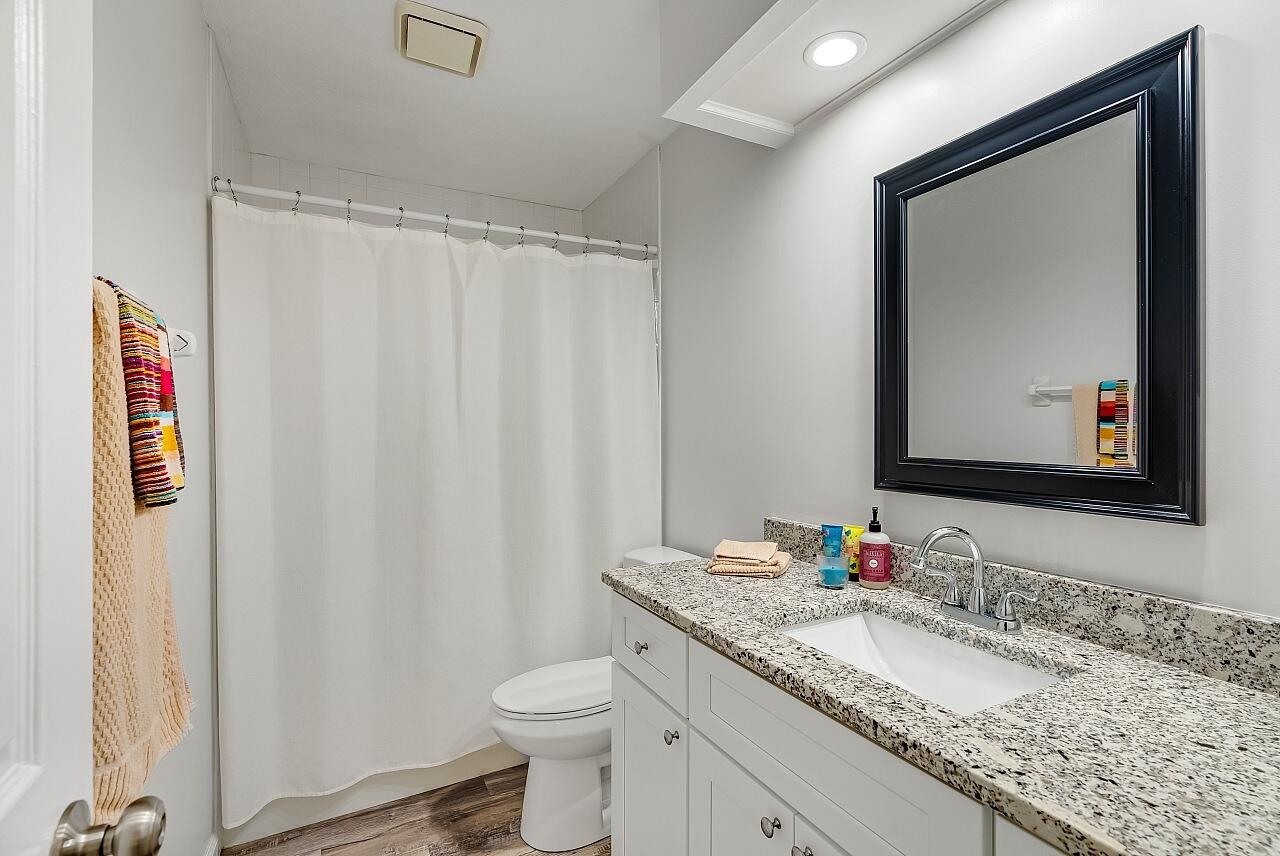 MLS #RX-11146294 image #19