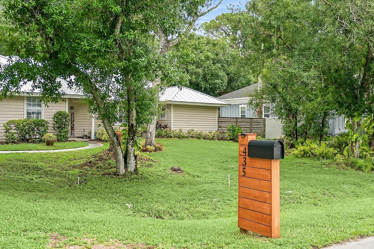 MLS #RX-11146294 image #2