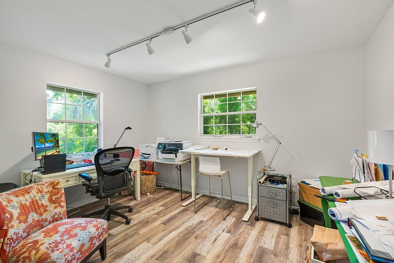 MLS #RX-11146294 image #20