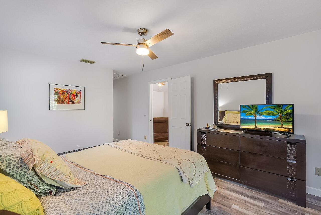 MLS #RX-11146294 image #21