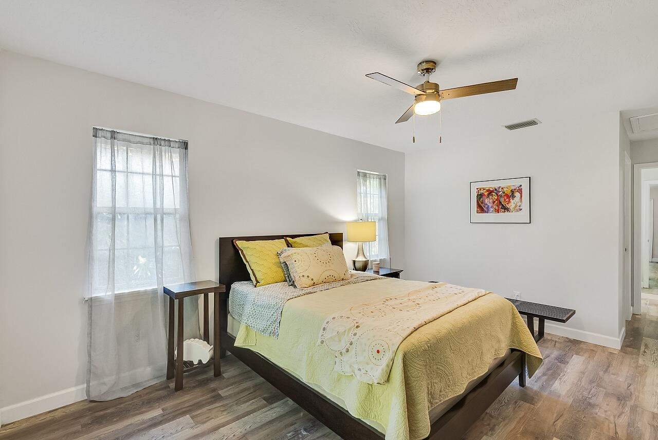 MLS #RX-11146294 image #22