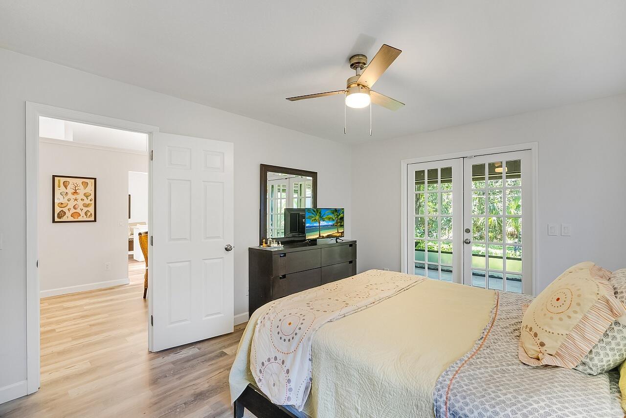 MLS #RX-11146294 image #23