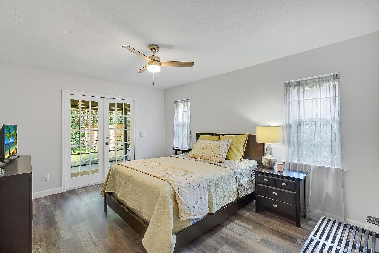 MLS #RX-11146294 image #24