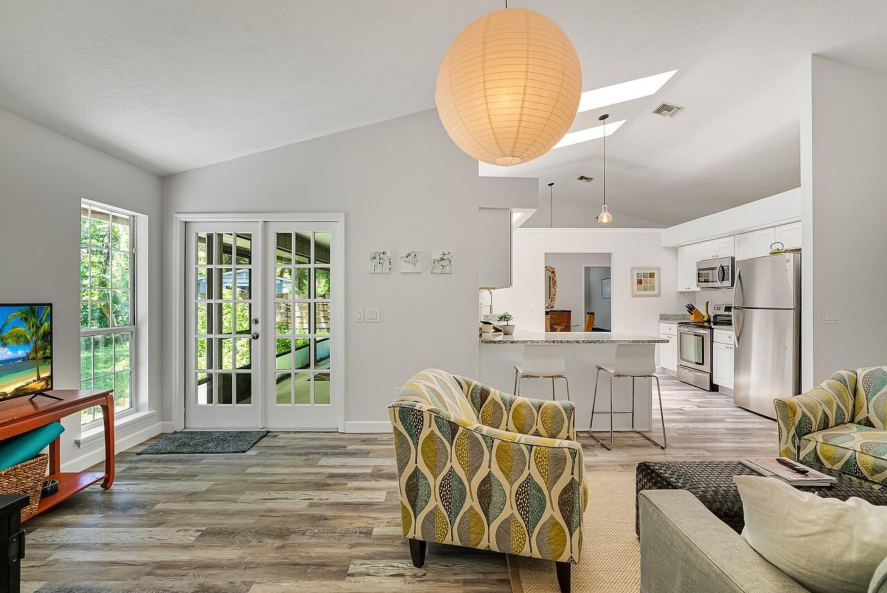 MLS #RX-11146294 image #25