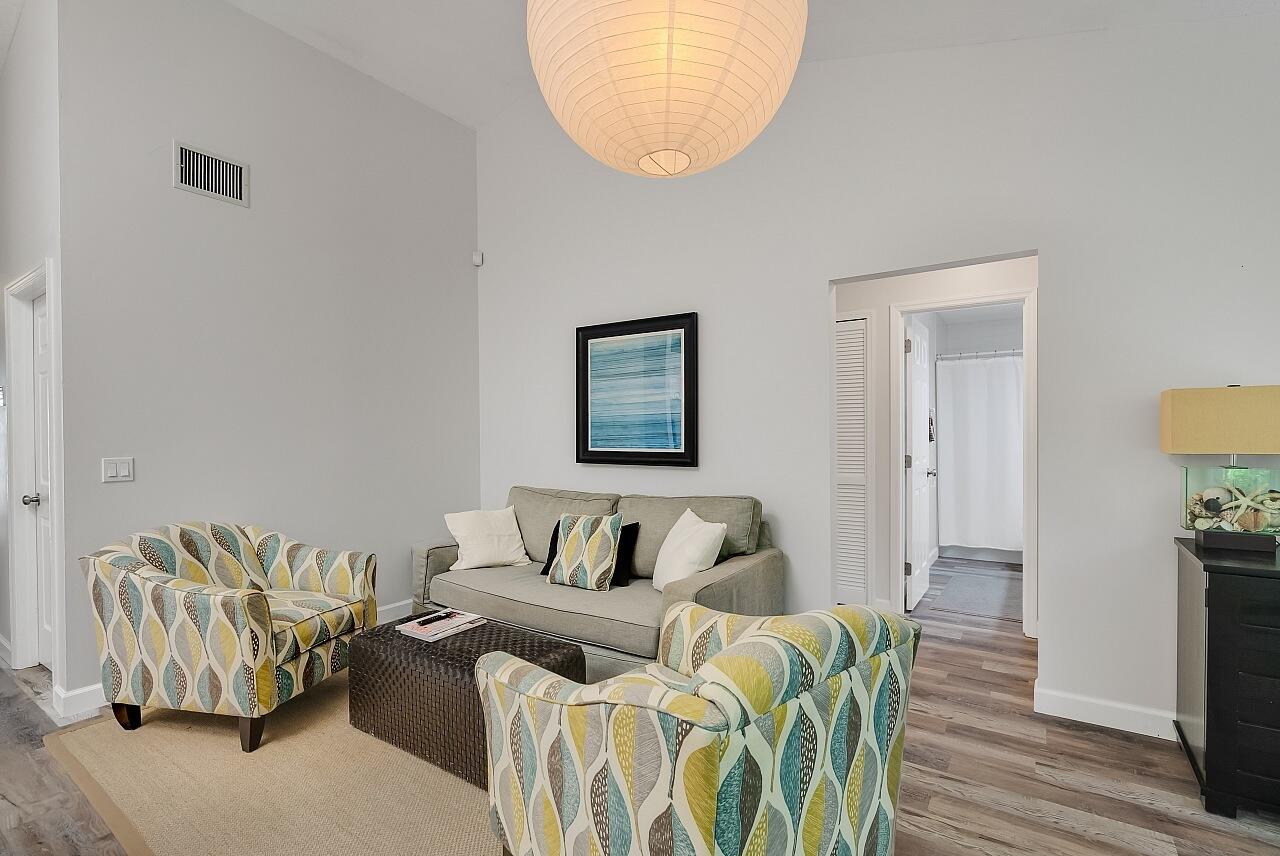 MLS #RX-11146294 image #26