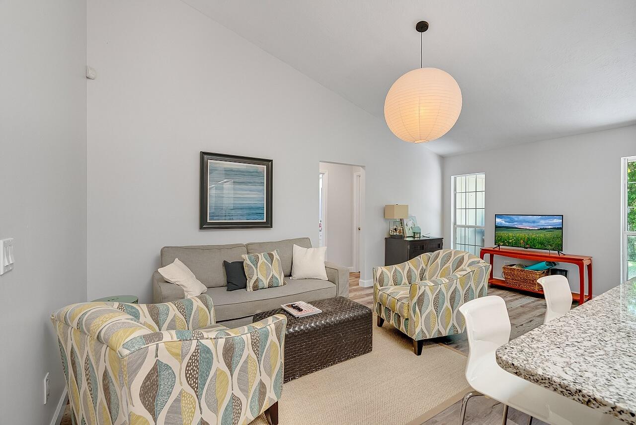 MLS #RX-11146294 image #27