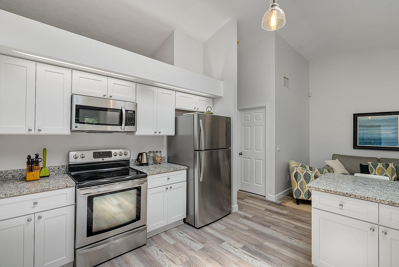 MLS #RX-11146294 image #28