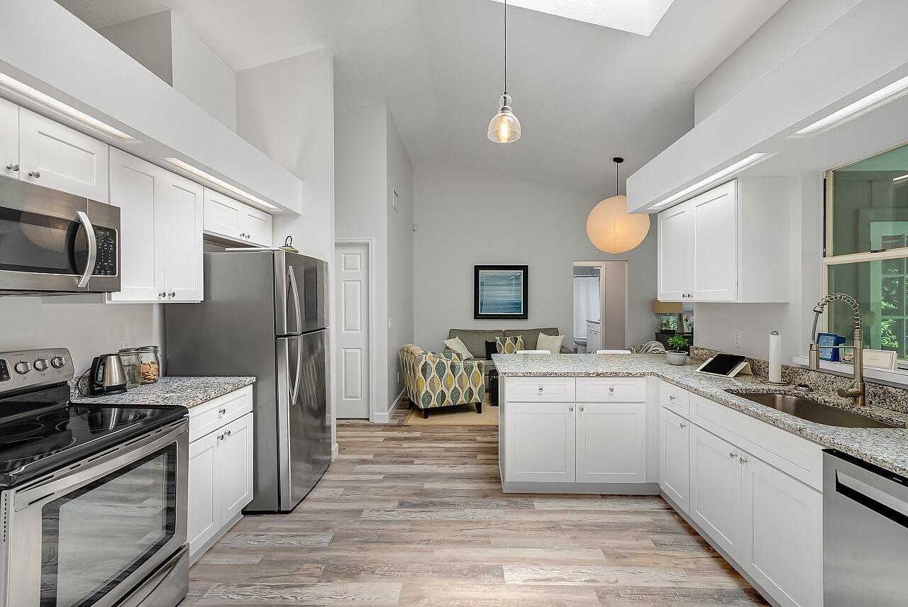 MLS #RX-11146294 image #29