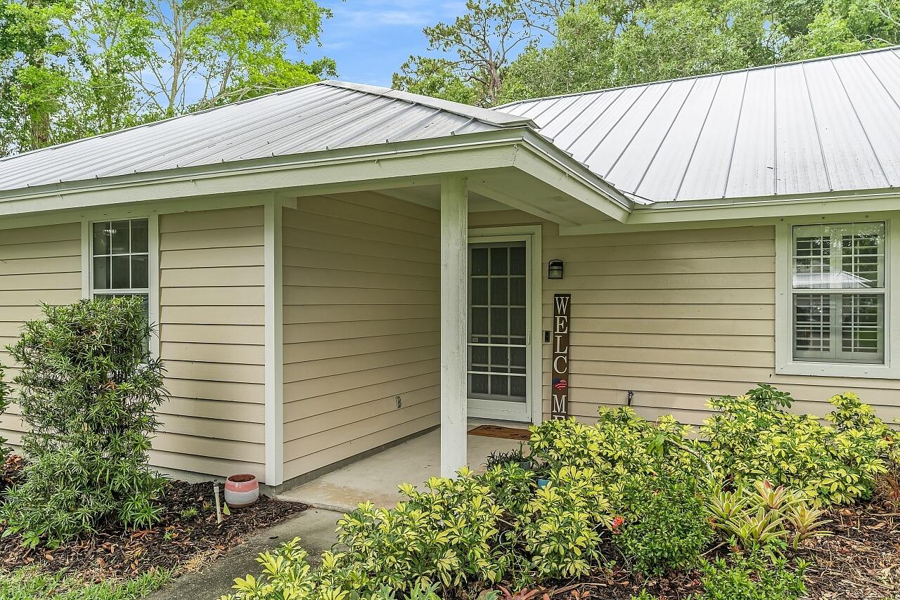 MLS #RX-11146294 image #3