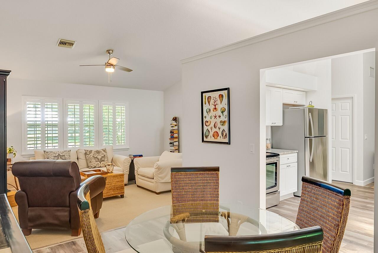 MLS #RX-11146294 image #30